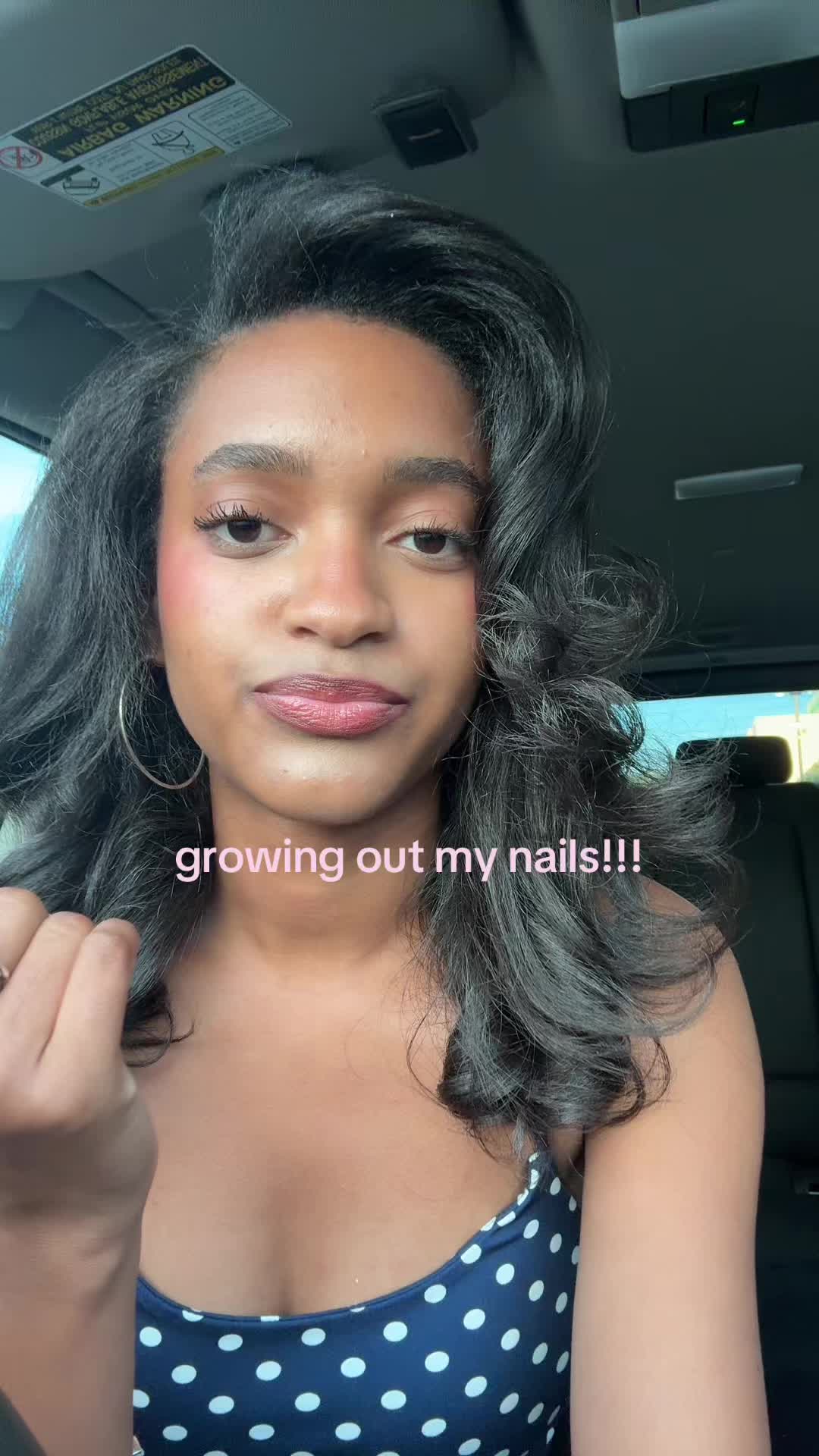 @MIA BRIELLE ✮⋆˙