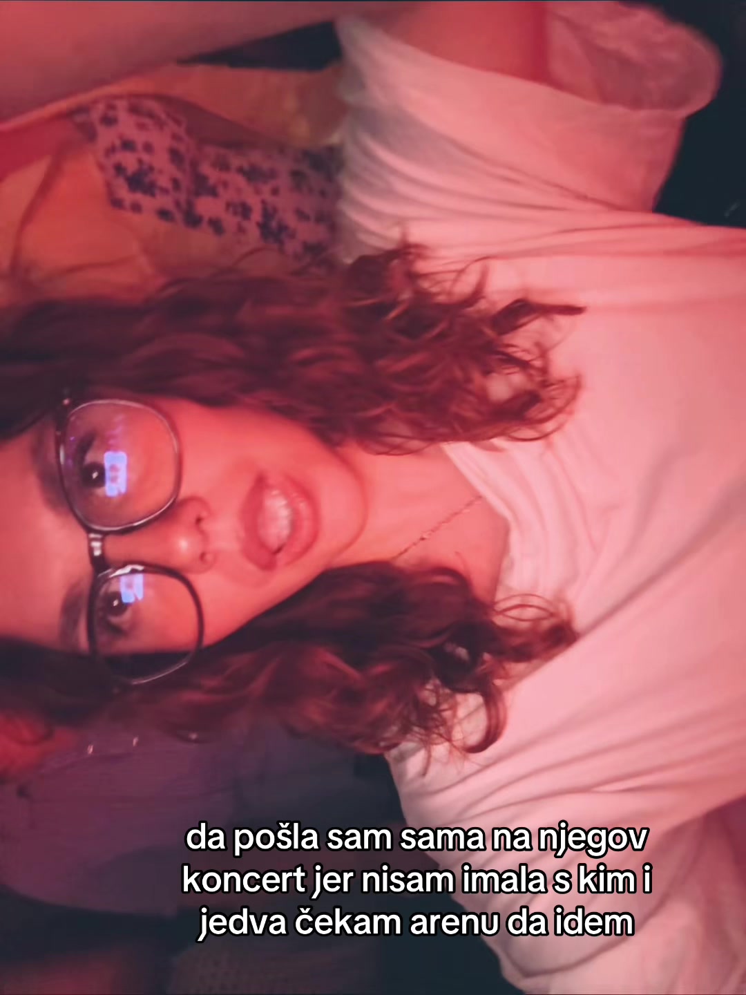 @nijedostupna