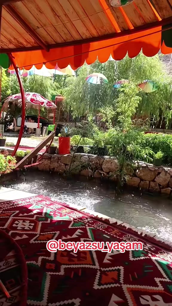 @BEYAZSU_YAŞAM