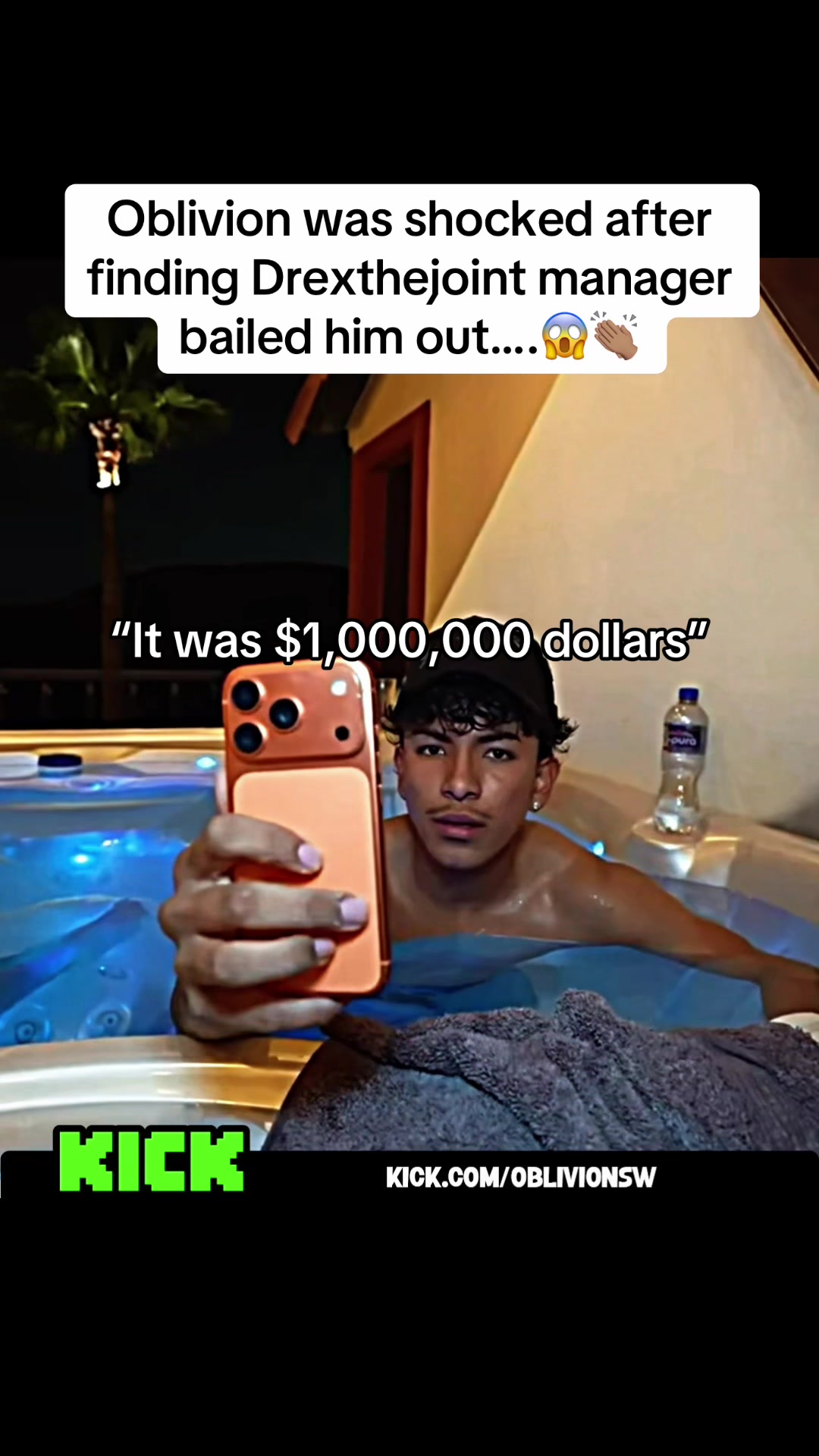 @Silent.clips
