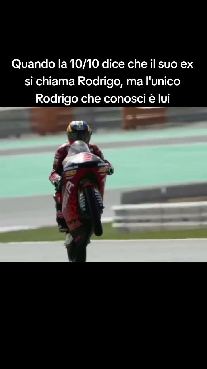 @COG67 🇮🇪🏍