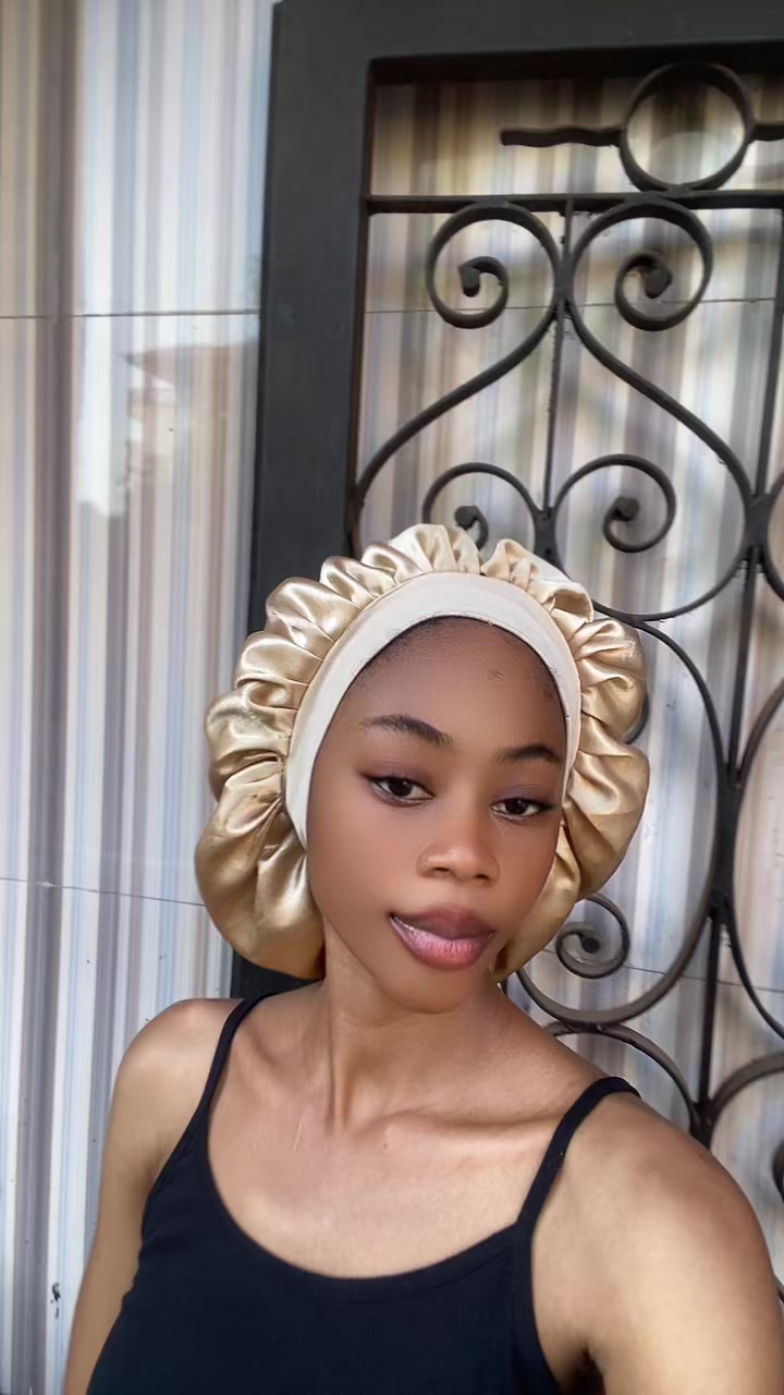 @🦋MARIAM ❤️🦋