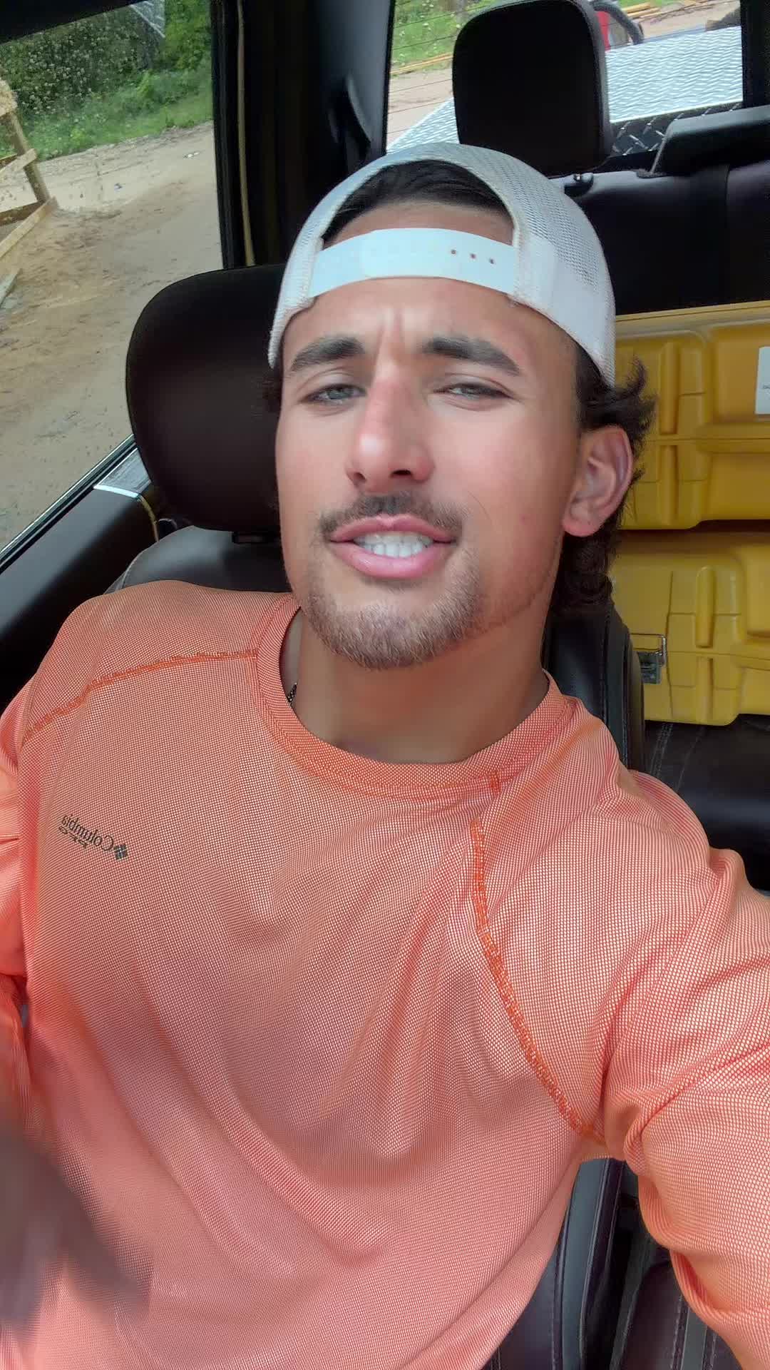 @beauweldon2