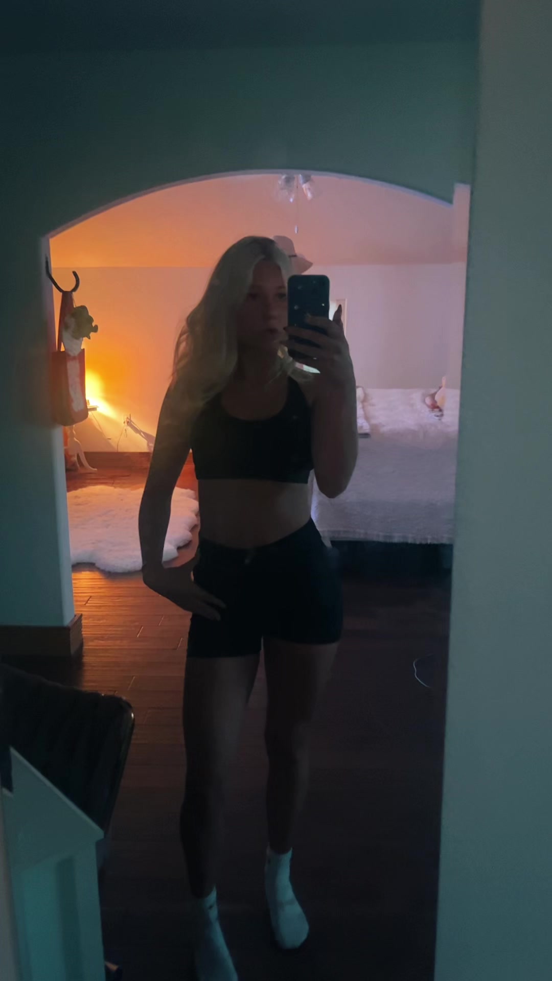 @user03121109