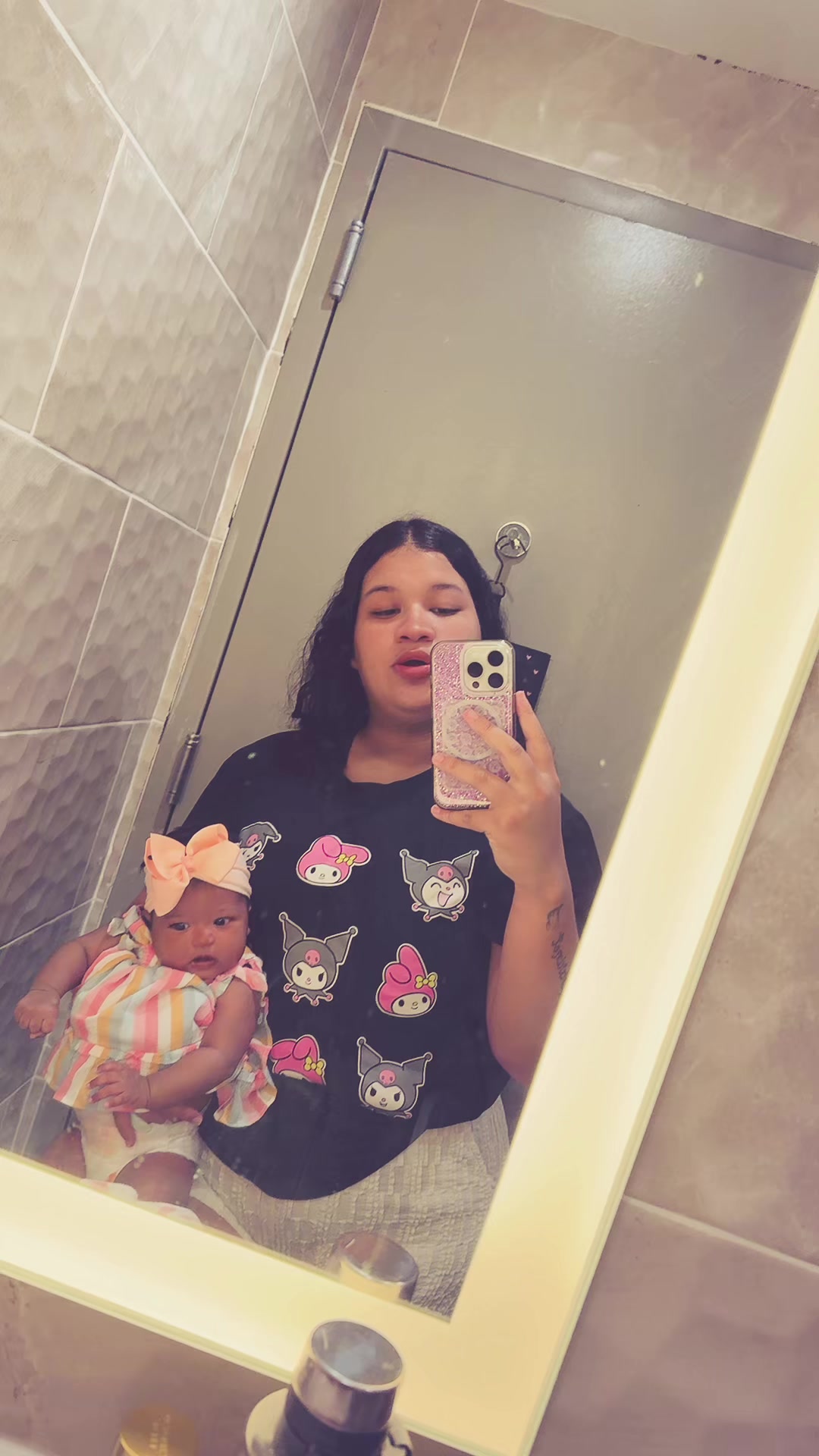 @Nicole Cabrera 🧃❤️🩹