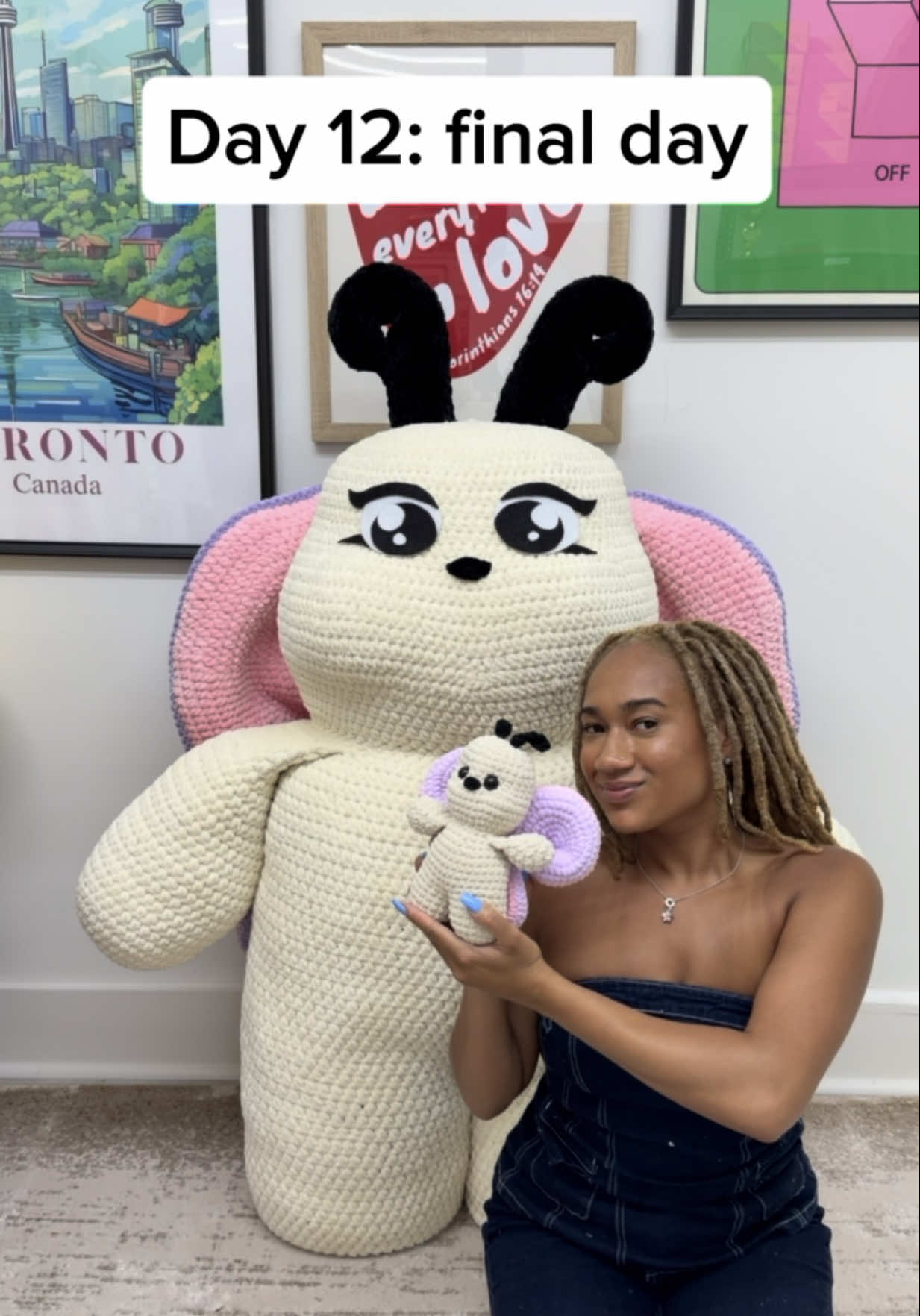 @mesamistoys