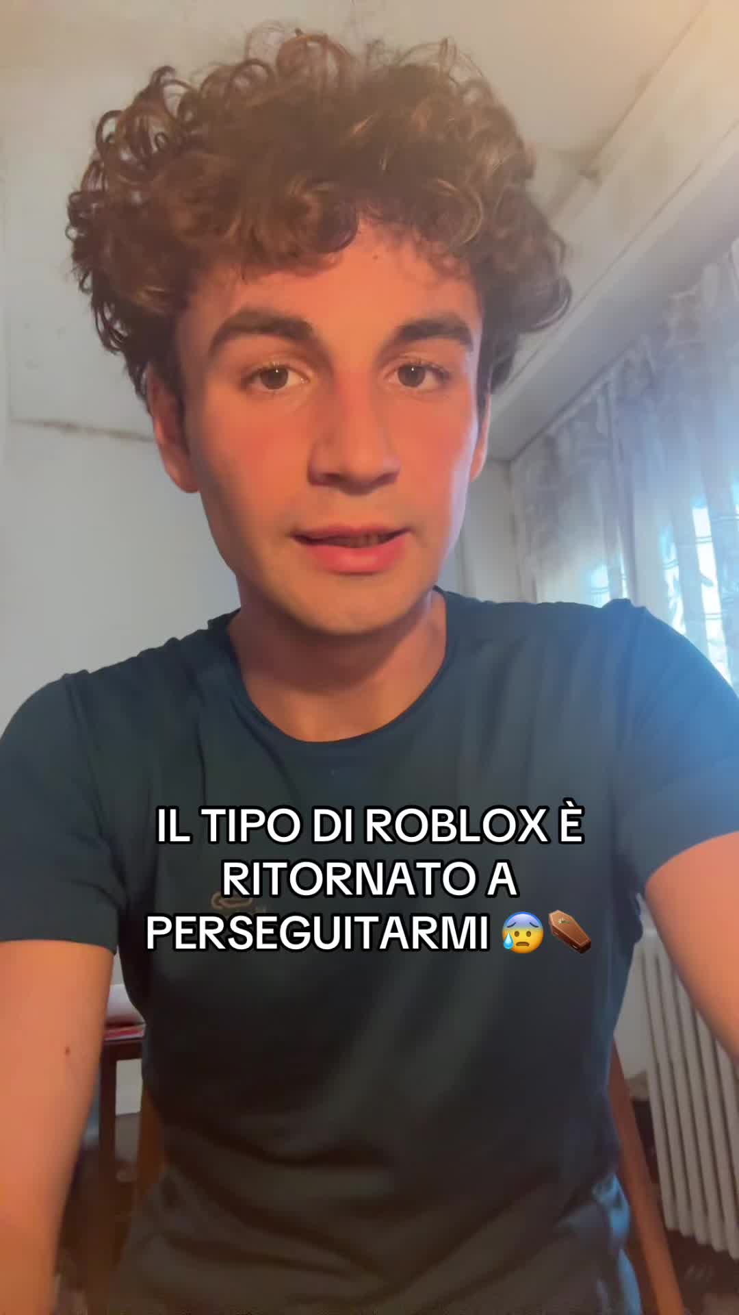 @tommasodestefano
