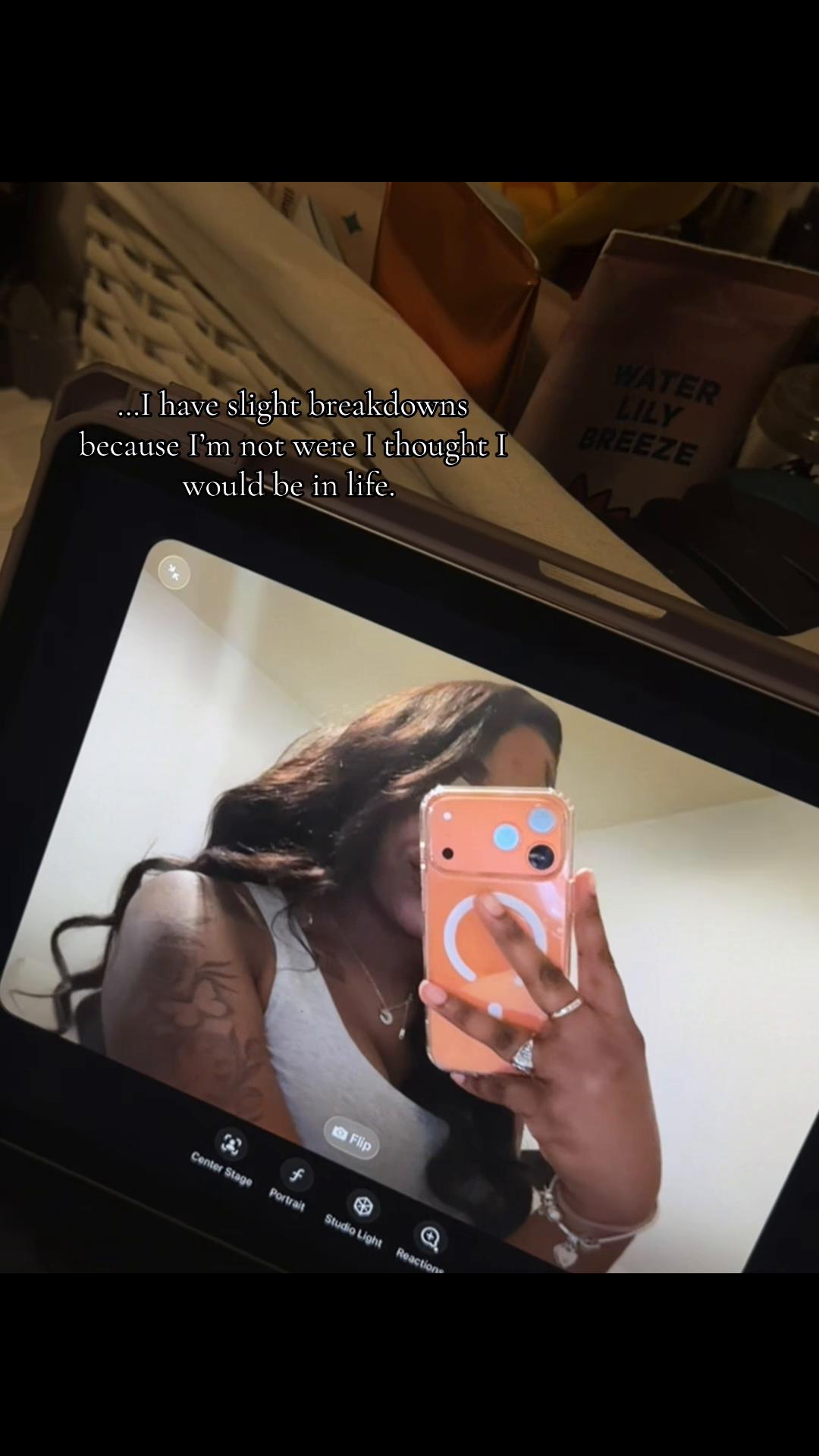 @alwaysniyaszn