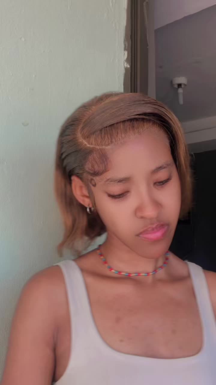 @LusandaMajobe❤️