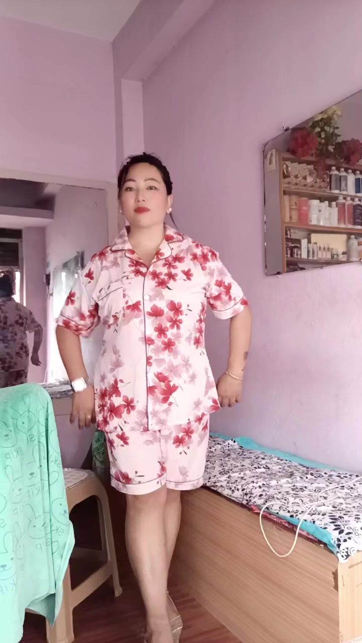 @numa  ingnam limbu 🙏🙏🙏💗💗