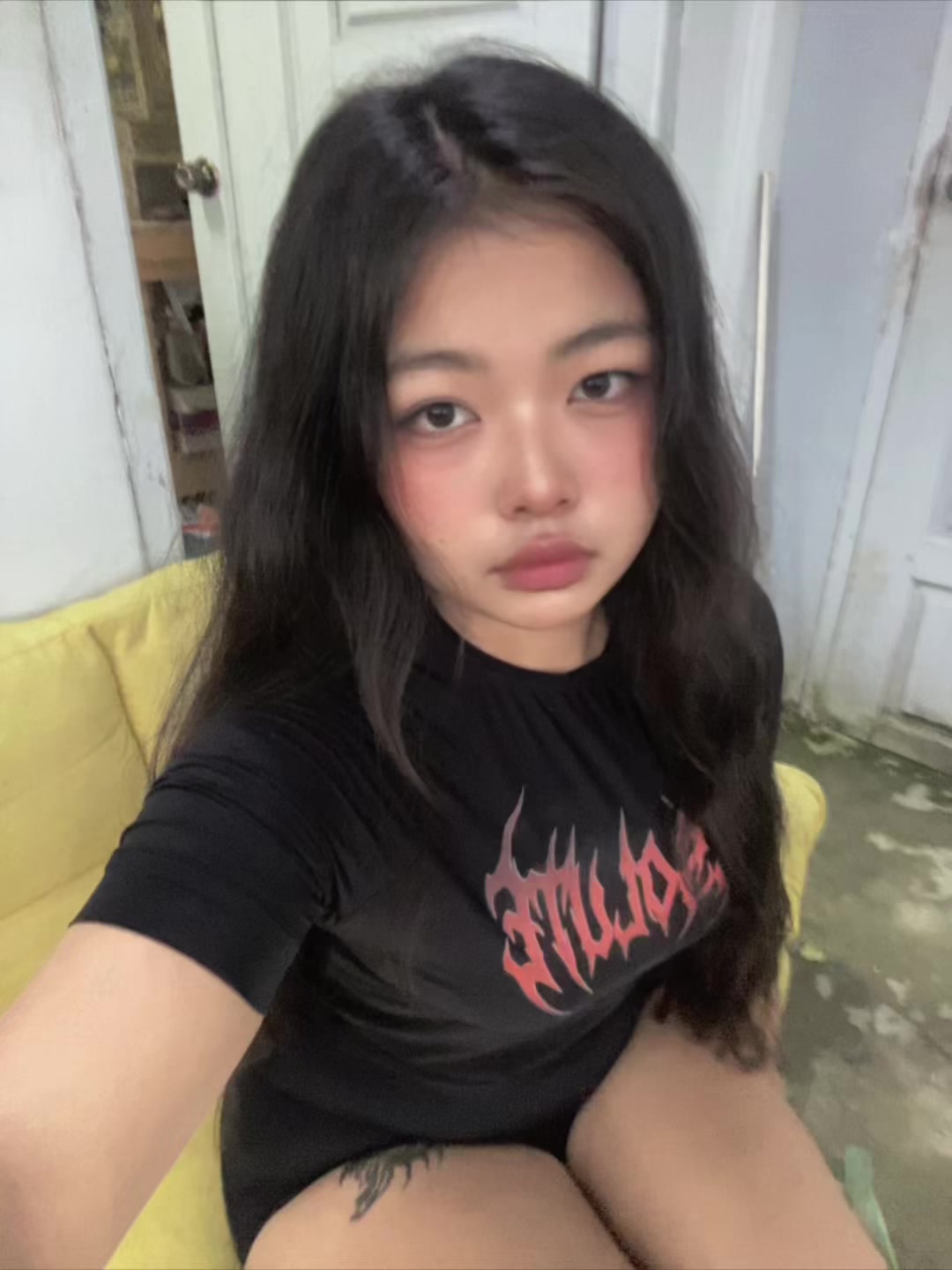 @Li&rdquo;
