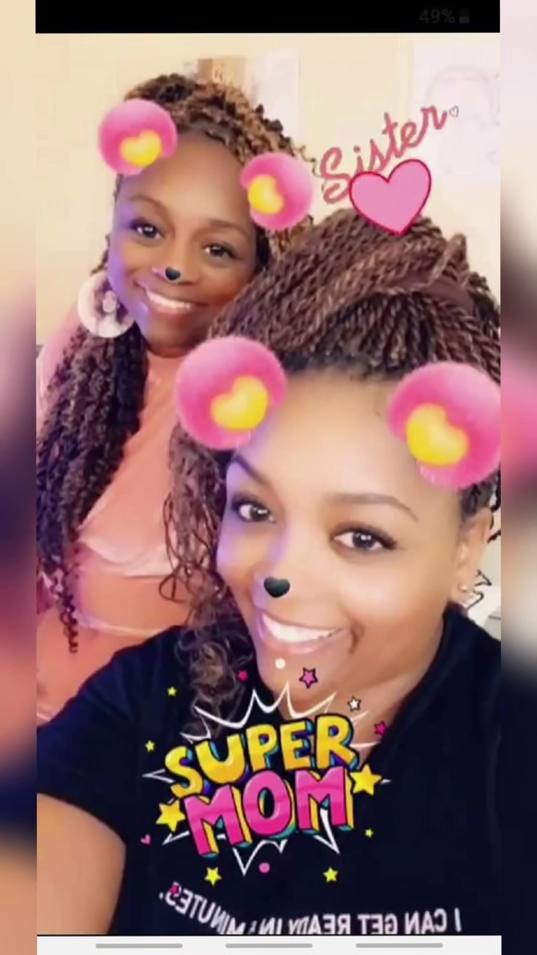 @Thickkkkk72