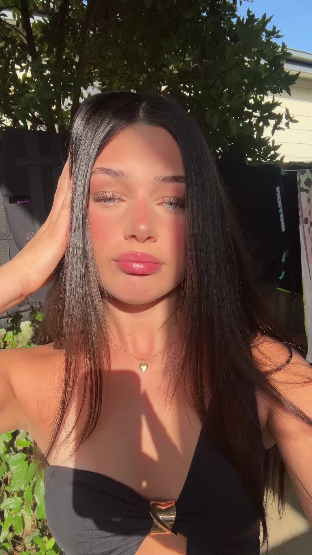@claudiamizzi