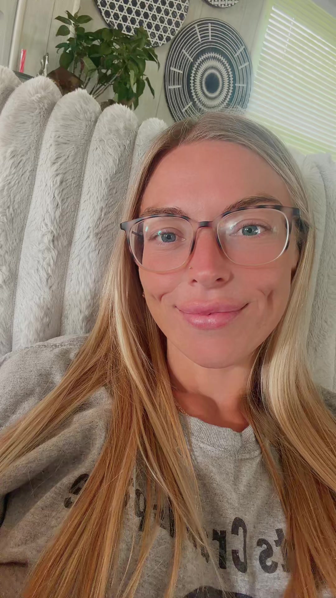 @Tayler 🍒🐆