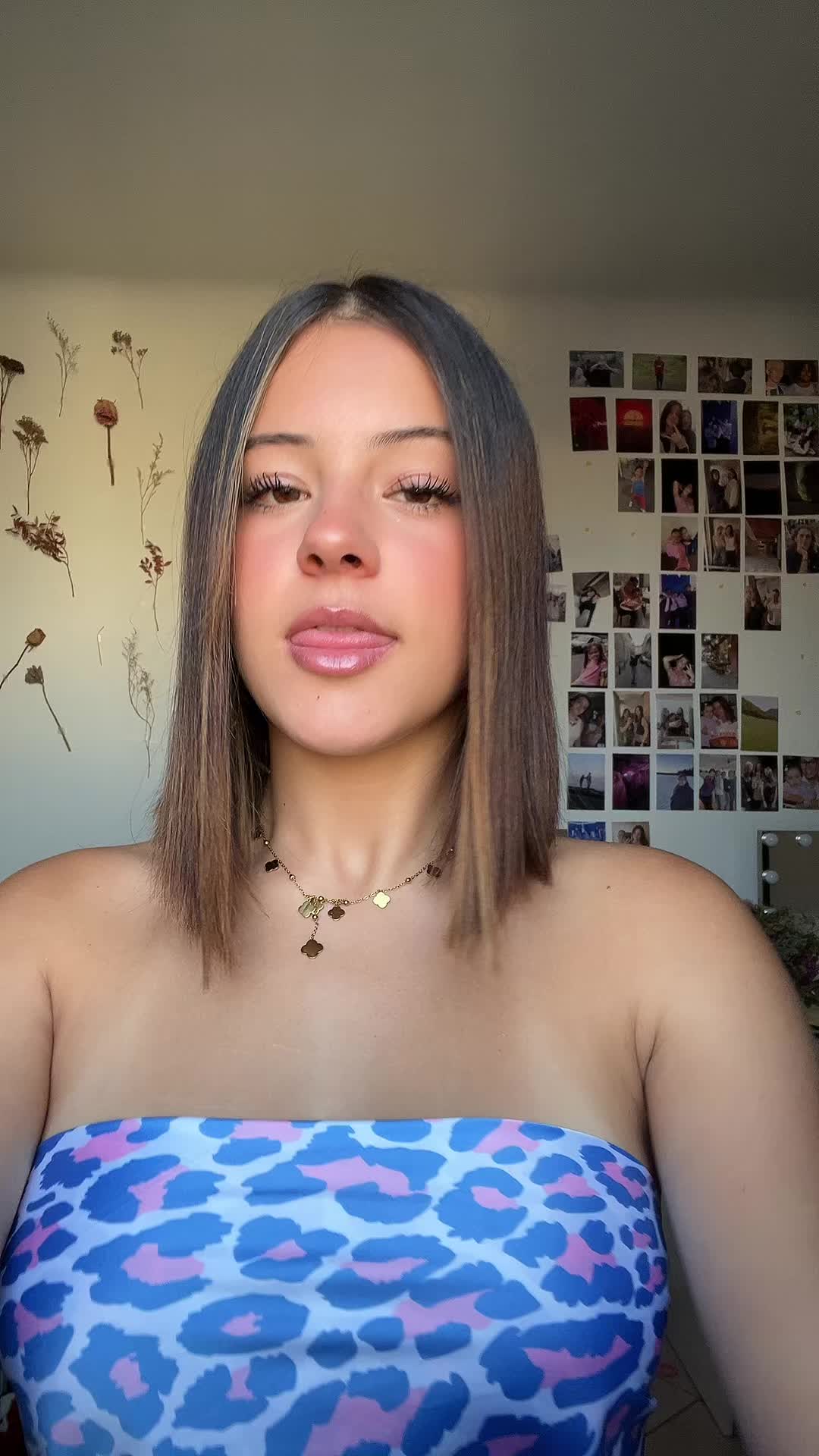 @💋💋