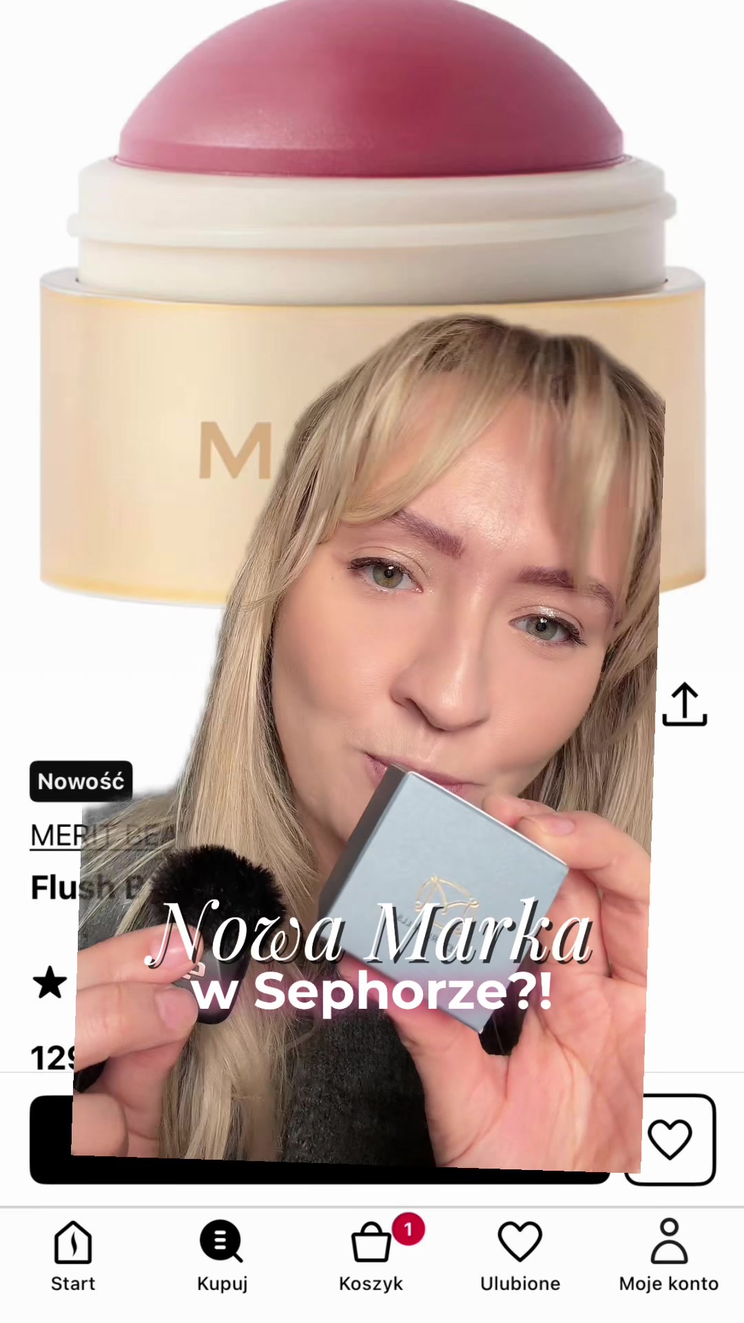 @add.ska | makijaż & skincare