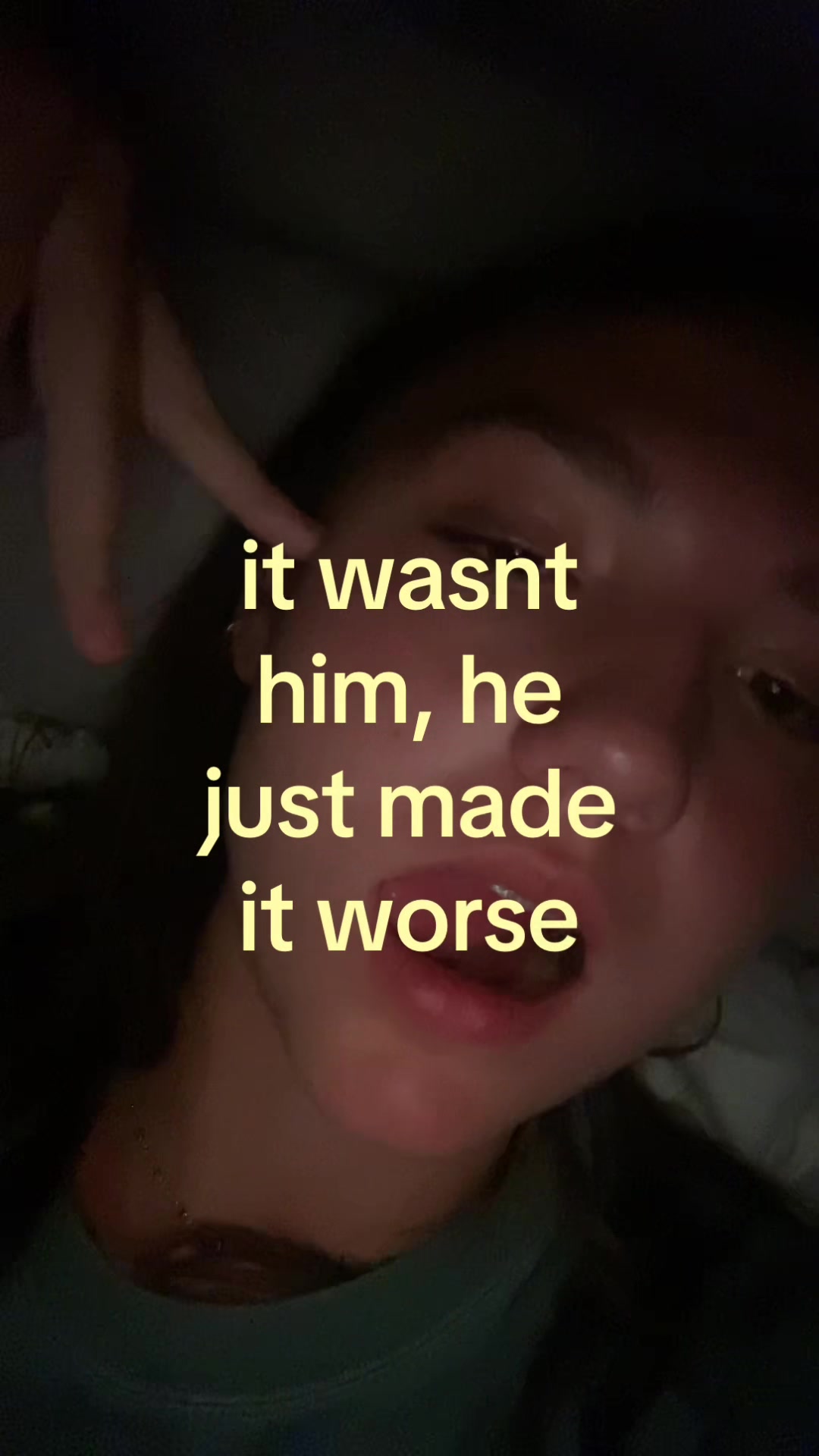 @user.135498