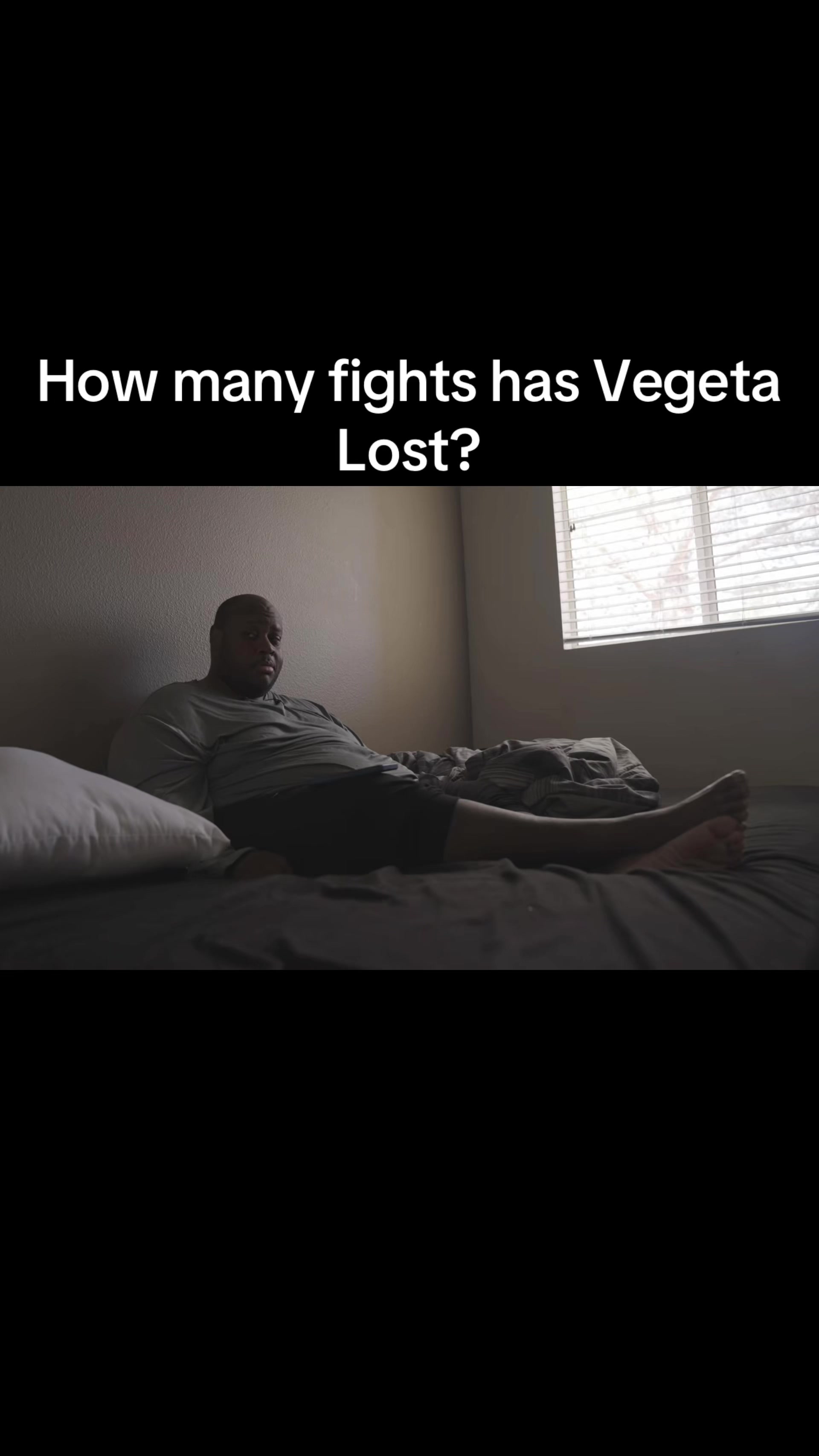 @𝐔𝐍𝐈𝐕𝐑𝐒𝐄𝐒