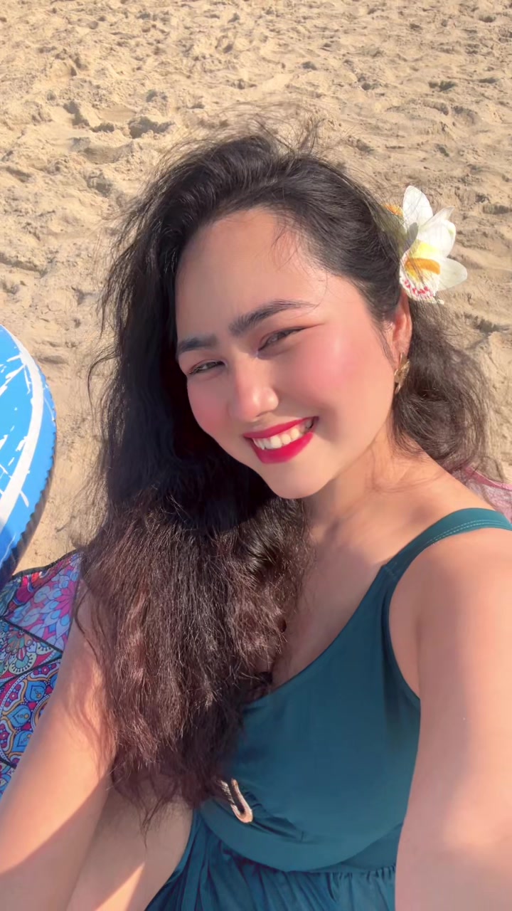 @Simran