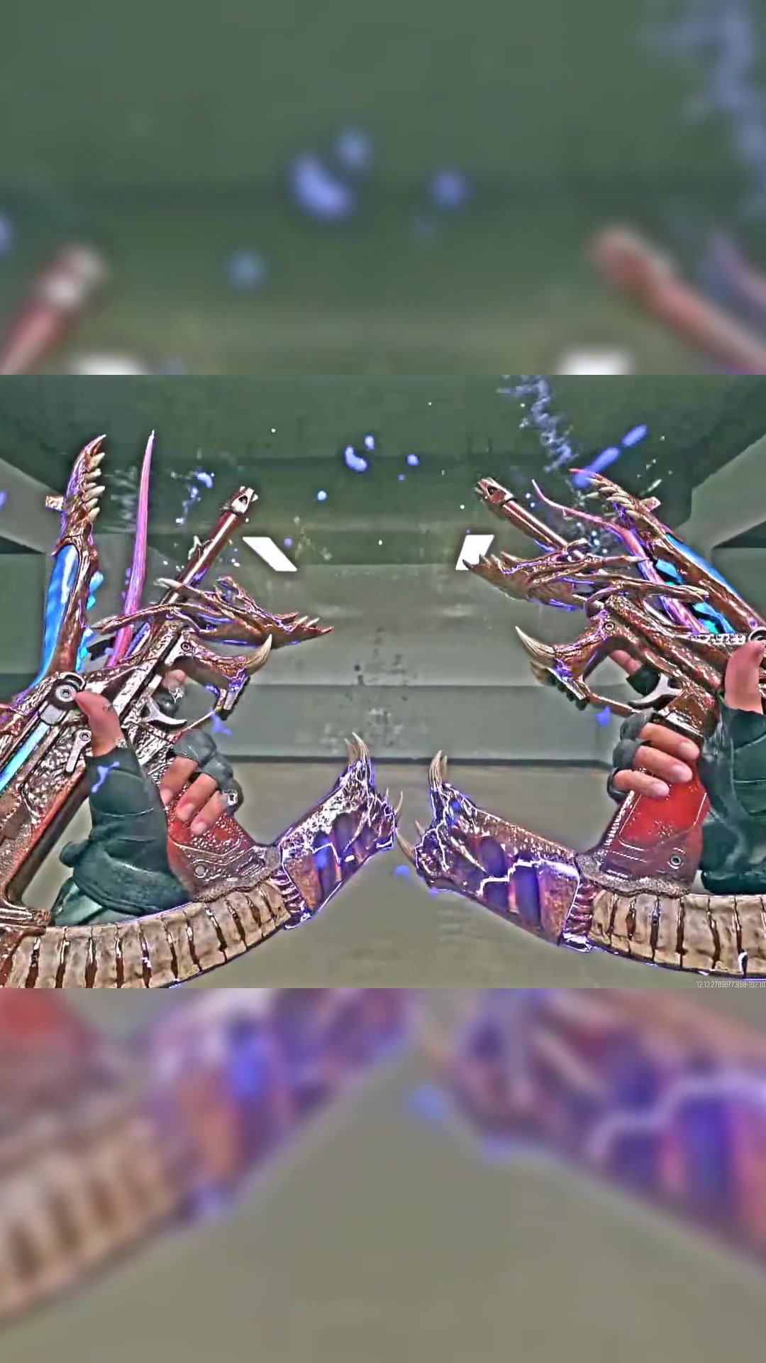 @AustinSixx6