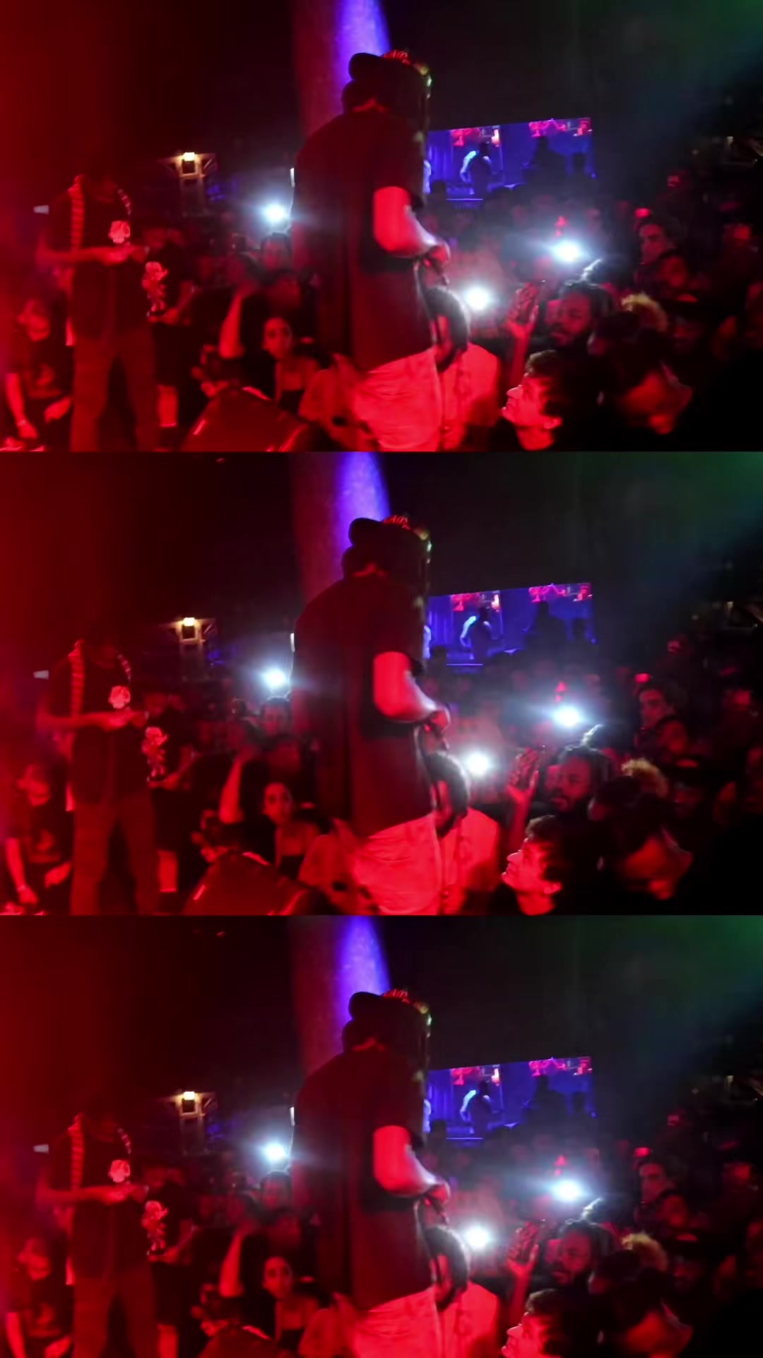 @highillusionz