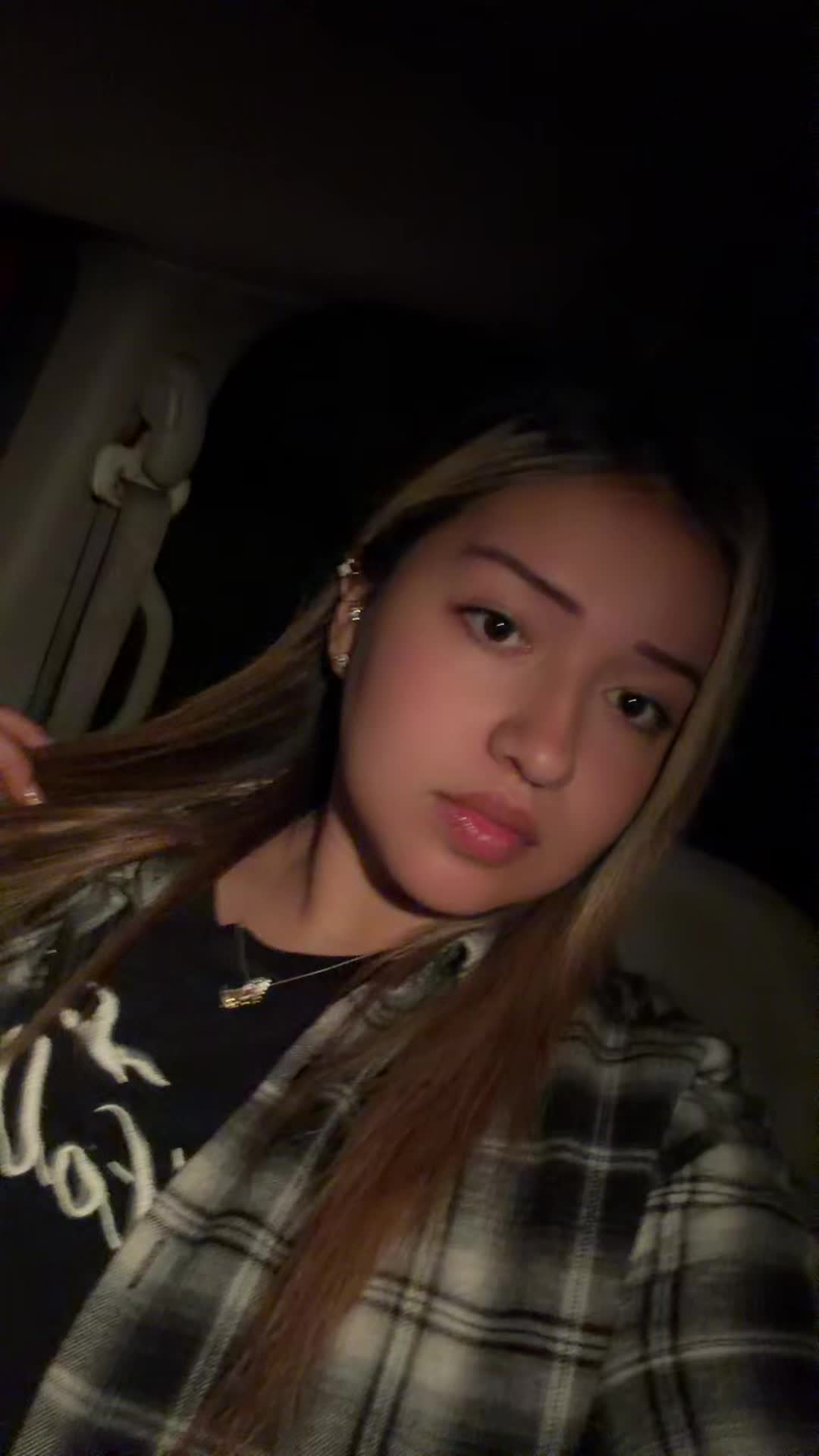 @Yadis🥰💋🖤✨