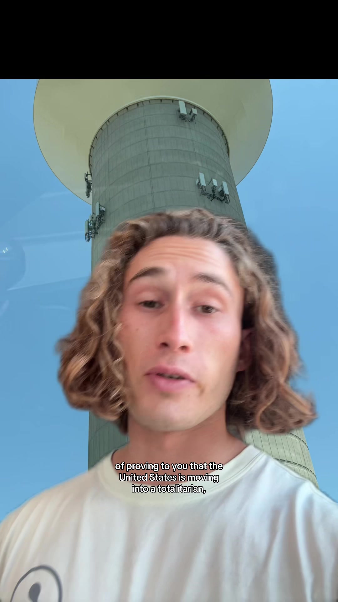@ARI MALLOY