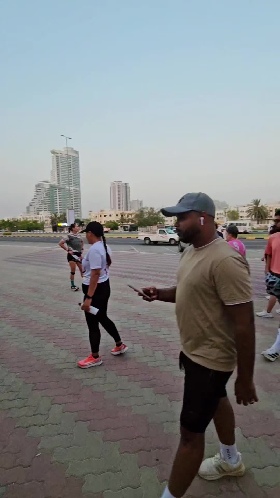 @الفجیرہ مسافر 🇦🇪 ❤️ 🇵🇰