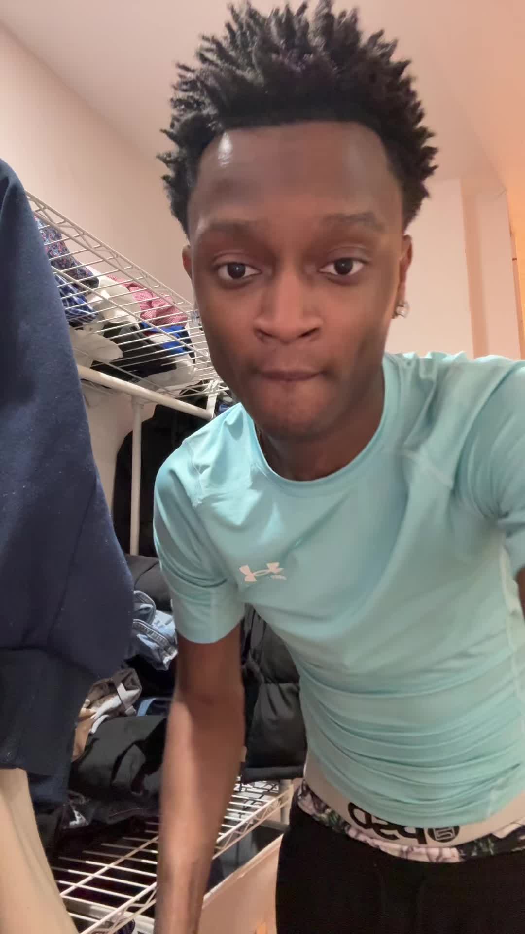 @jay.lunbar