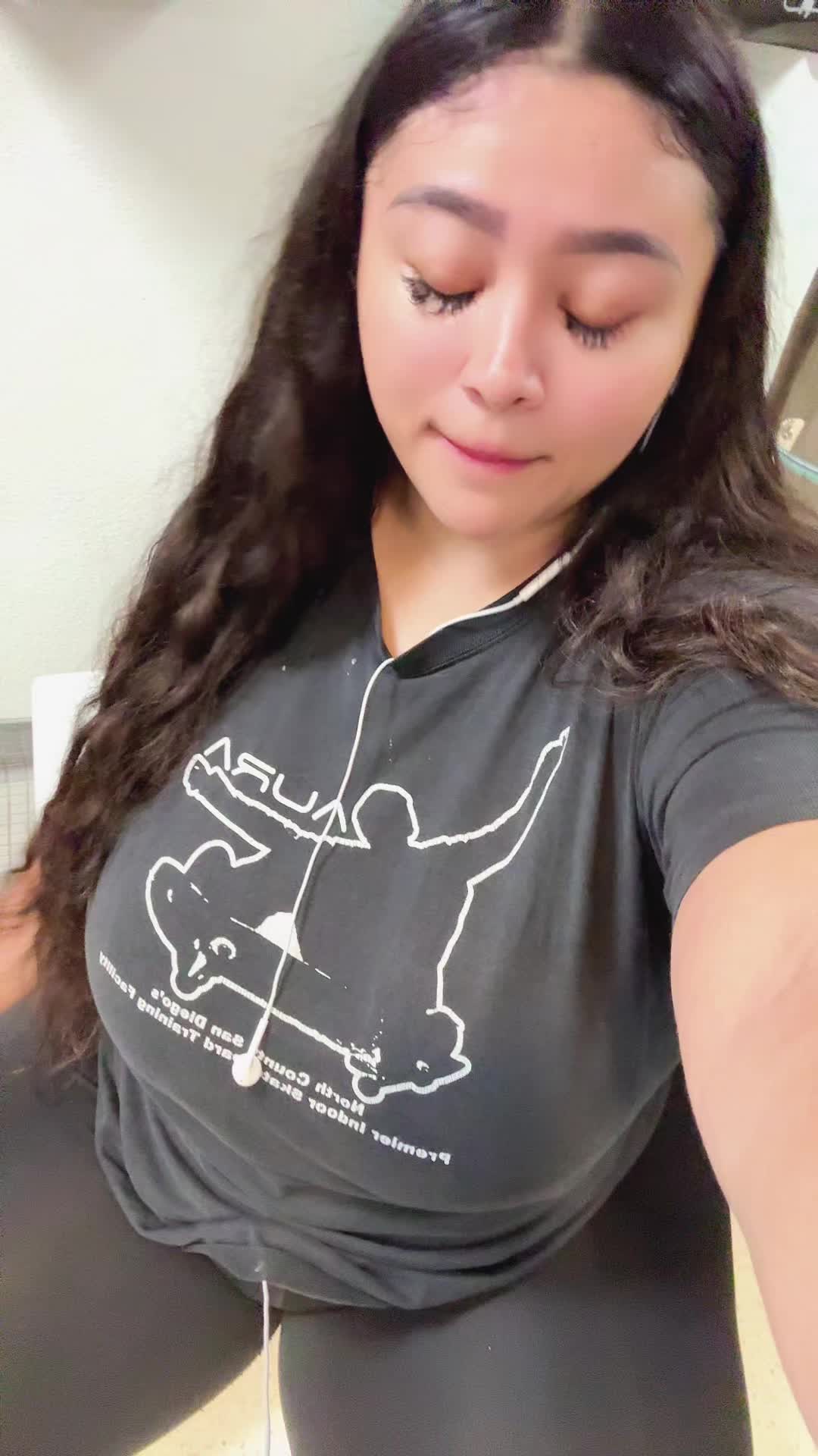 @B👸🏽