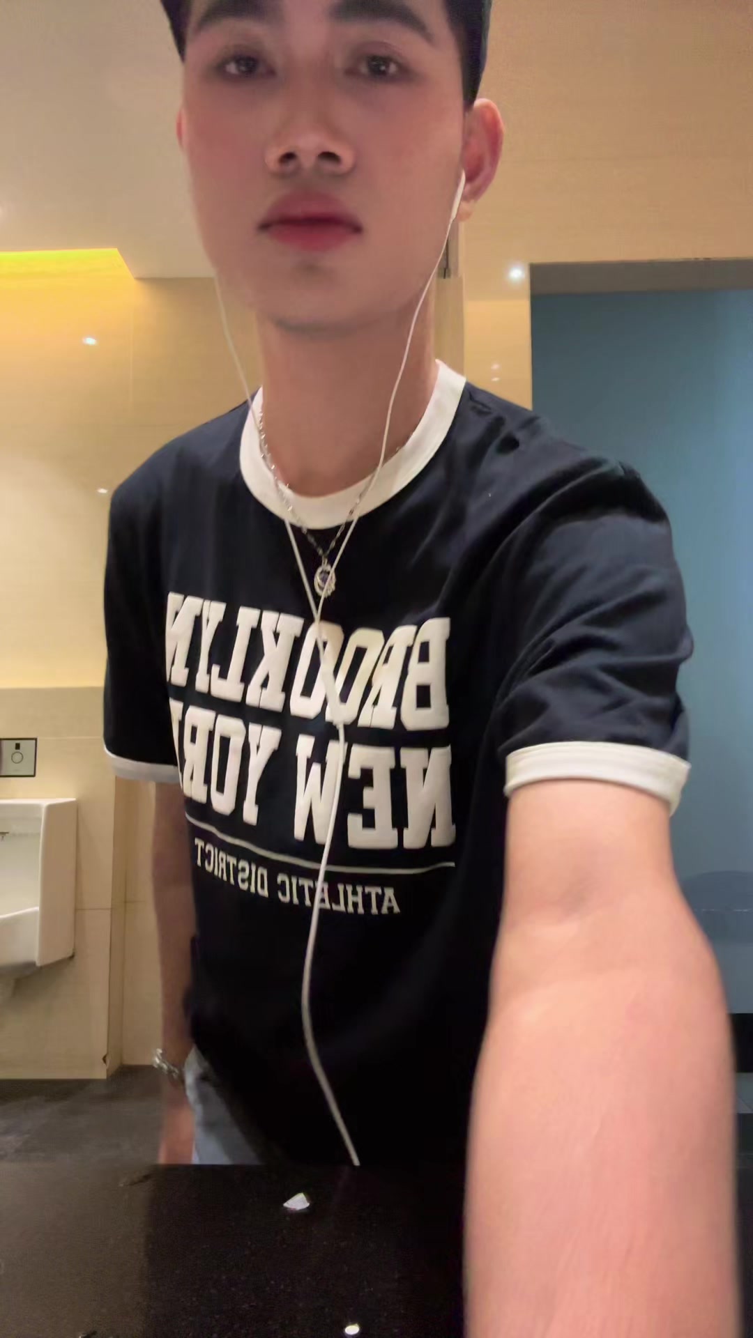 @۶ৎ .ᐟ