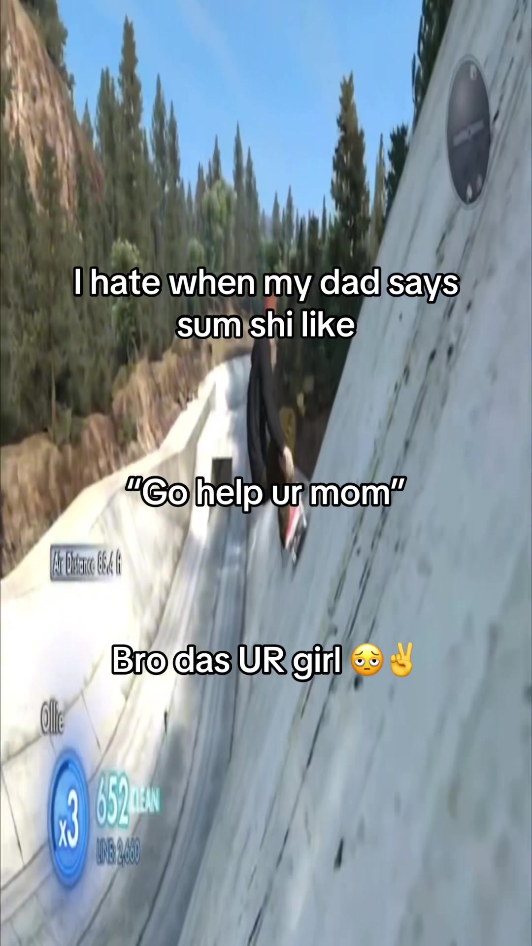 @prctenn