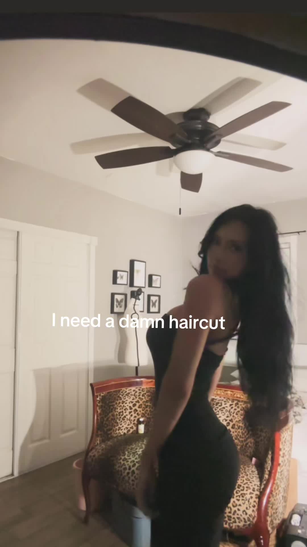 @clau