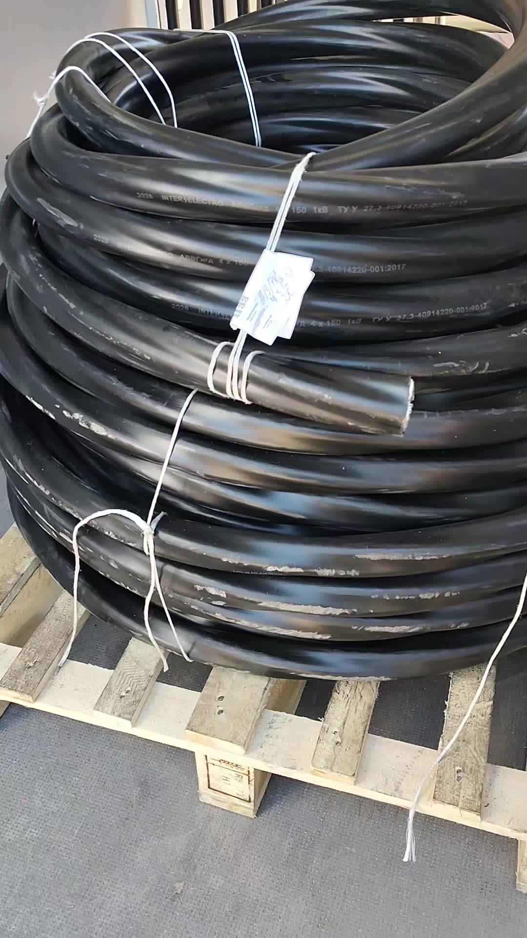@Santehmaster