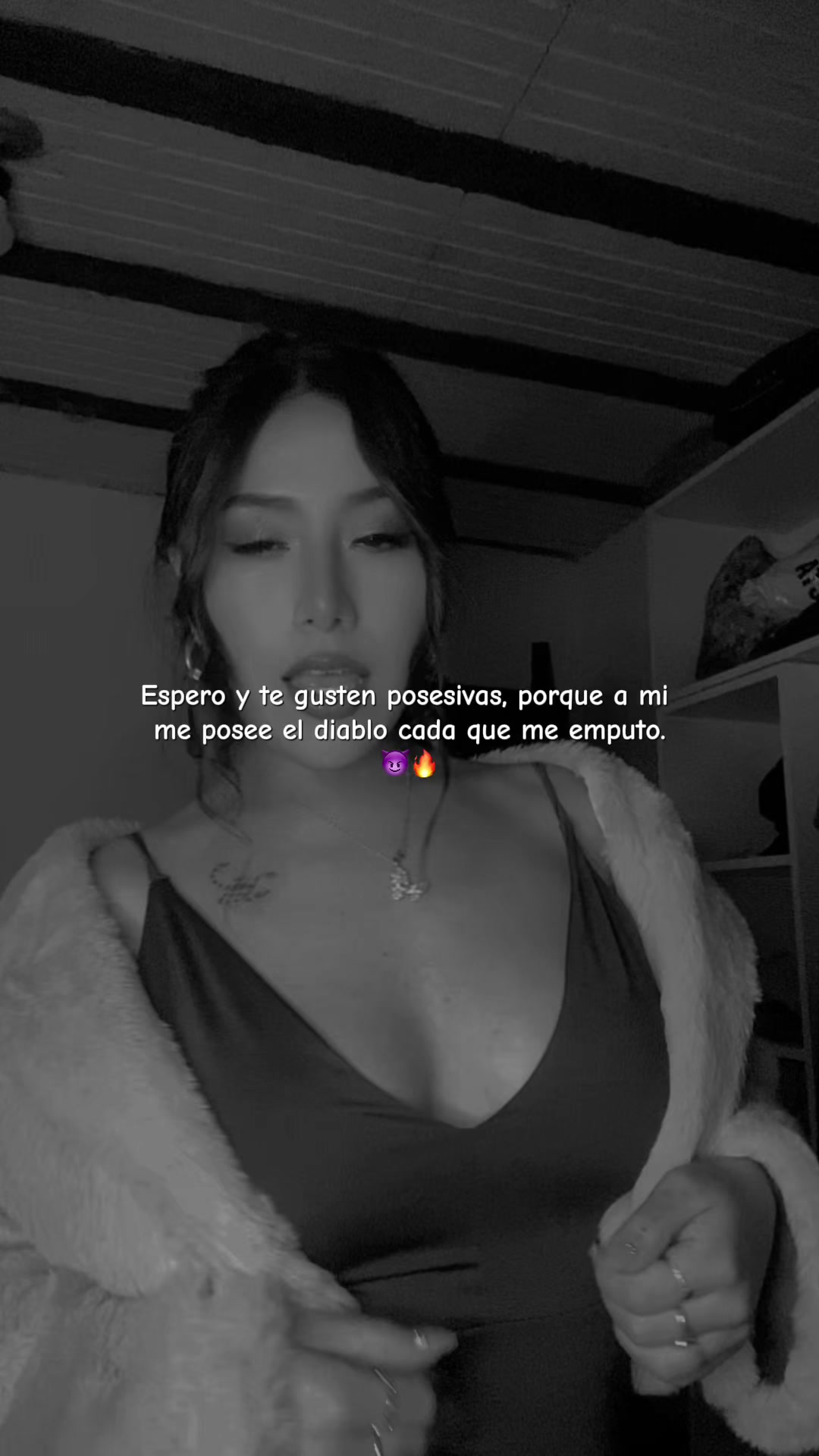 @Karenita✨