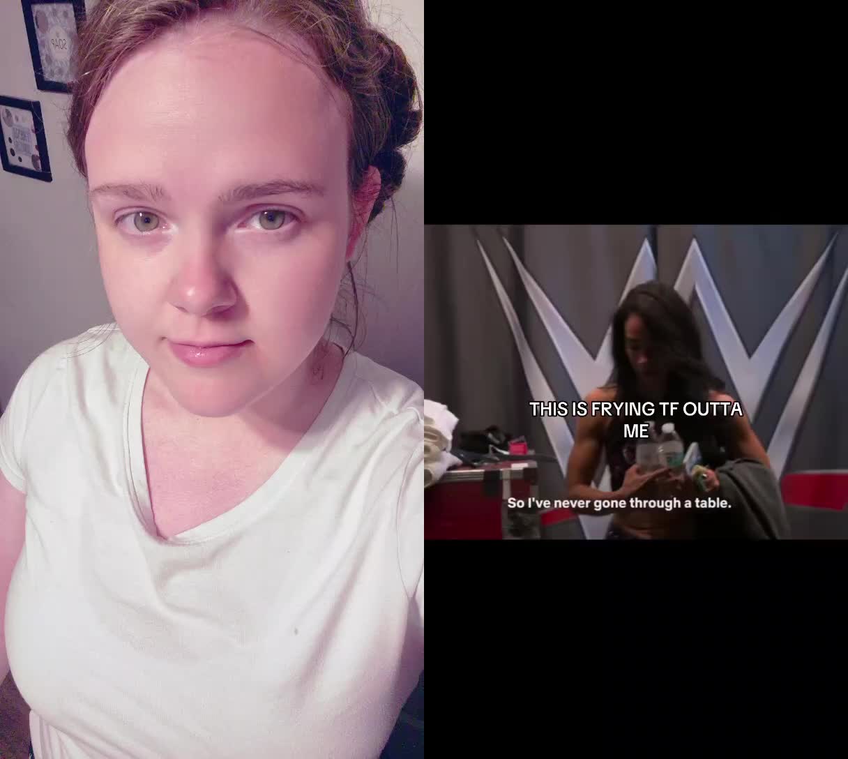@RandomQueen25