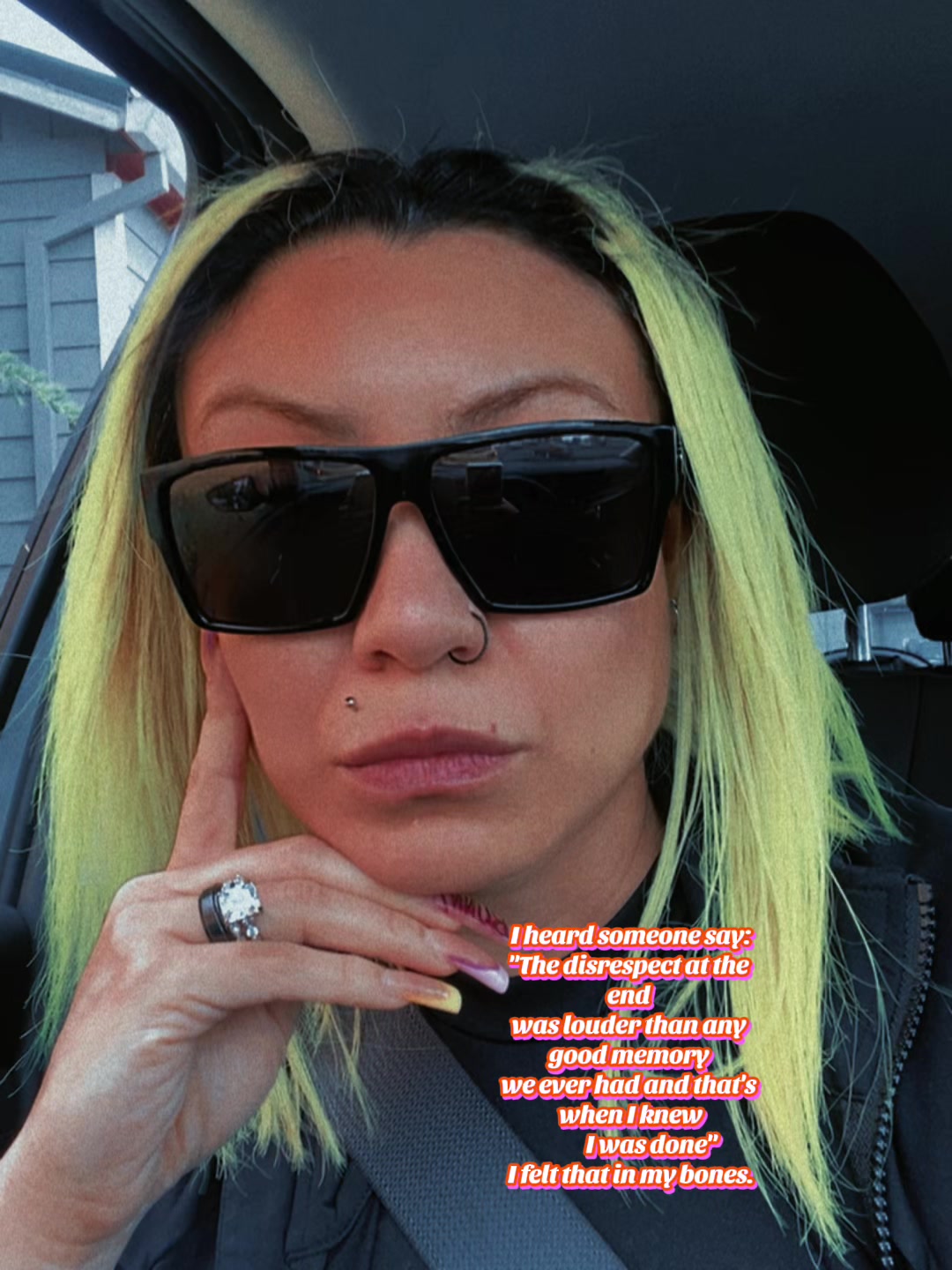 @itza.baby.30