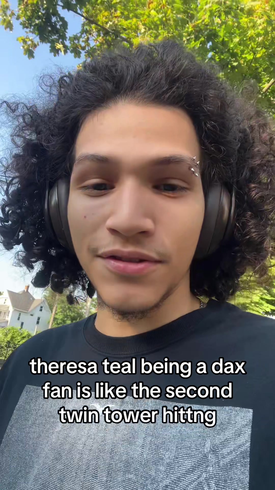 @rel