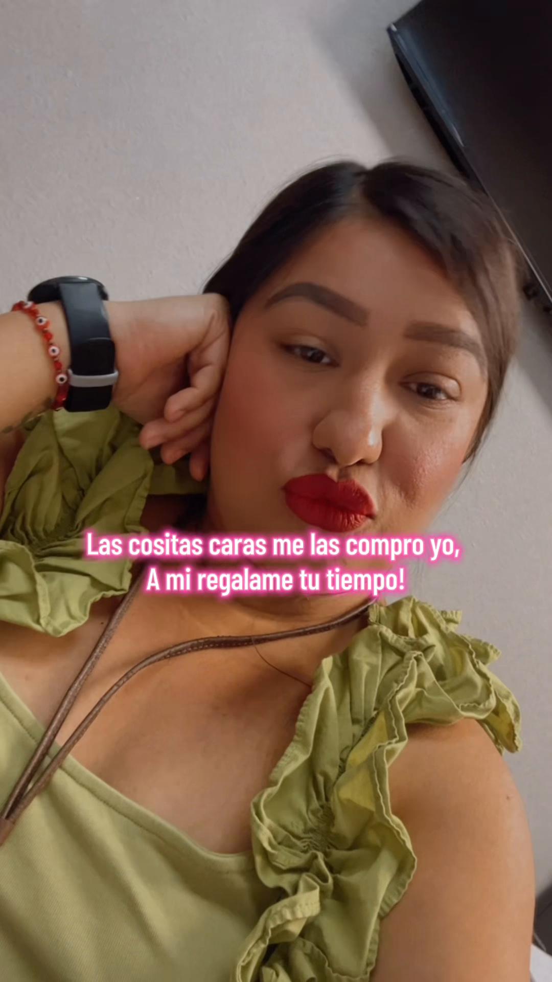 @NEGRYTA_EAE
