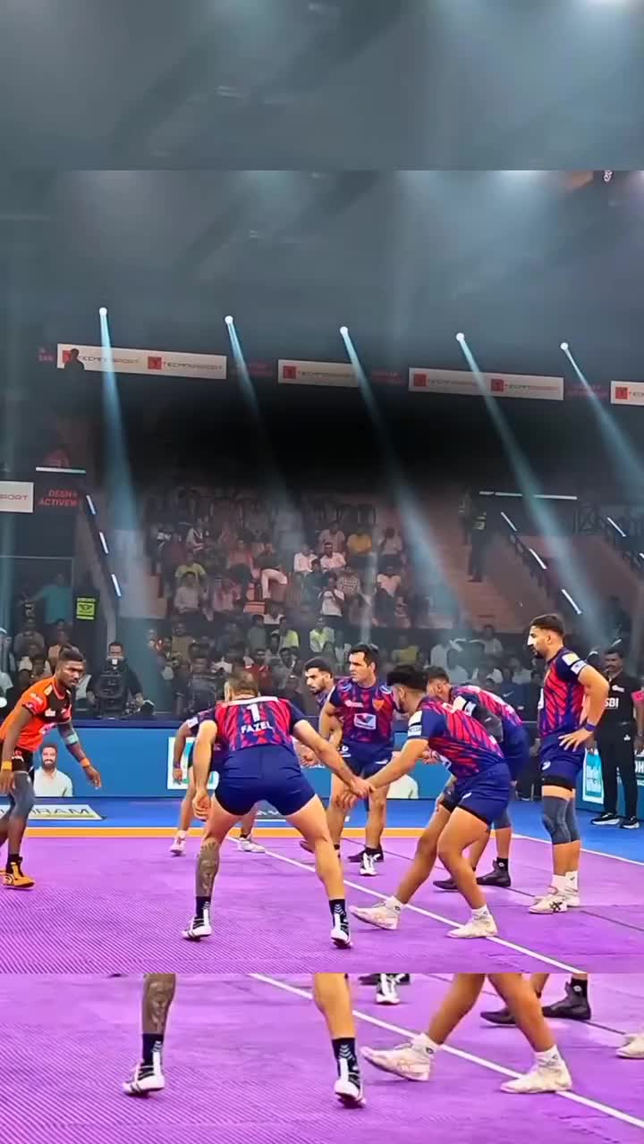 @KABADDI⚡🥷