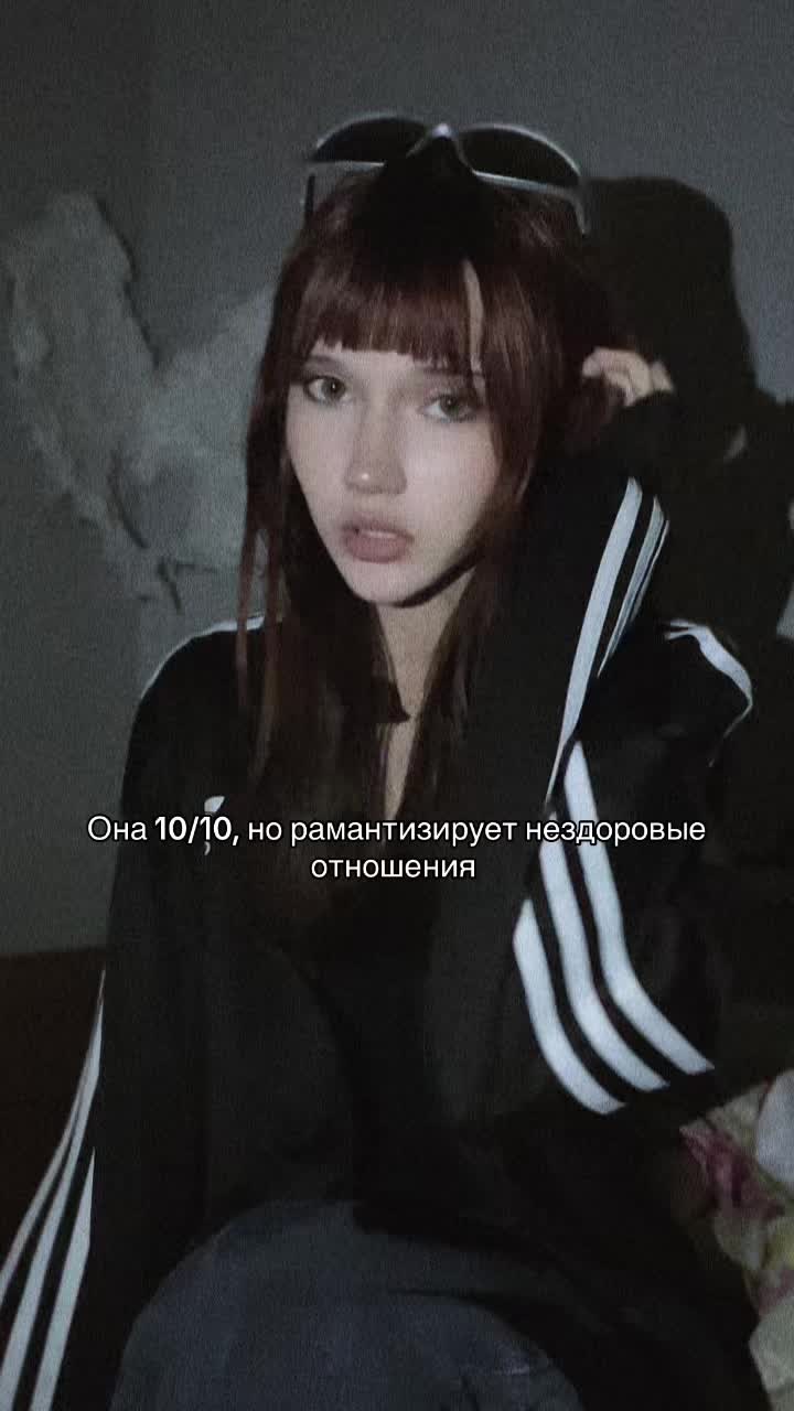 @Mailie Keipler 💫