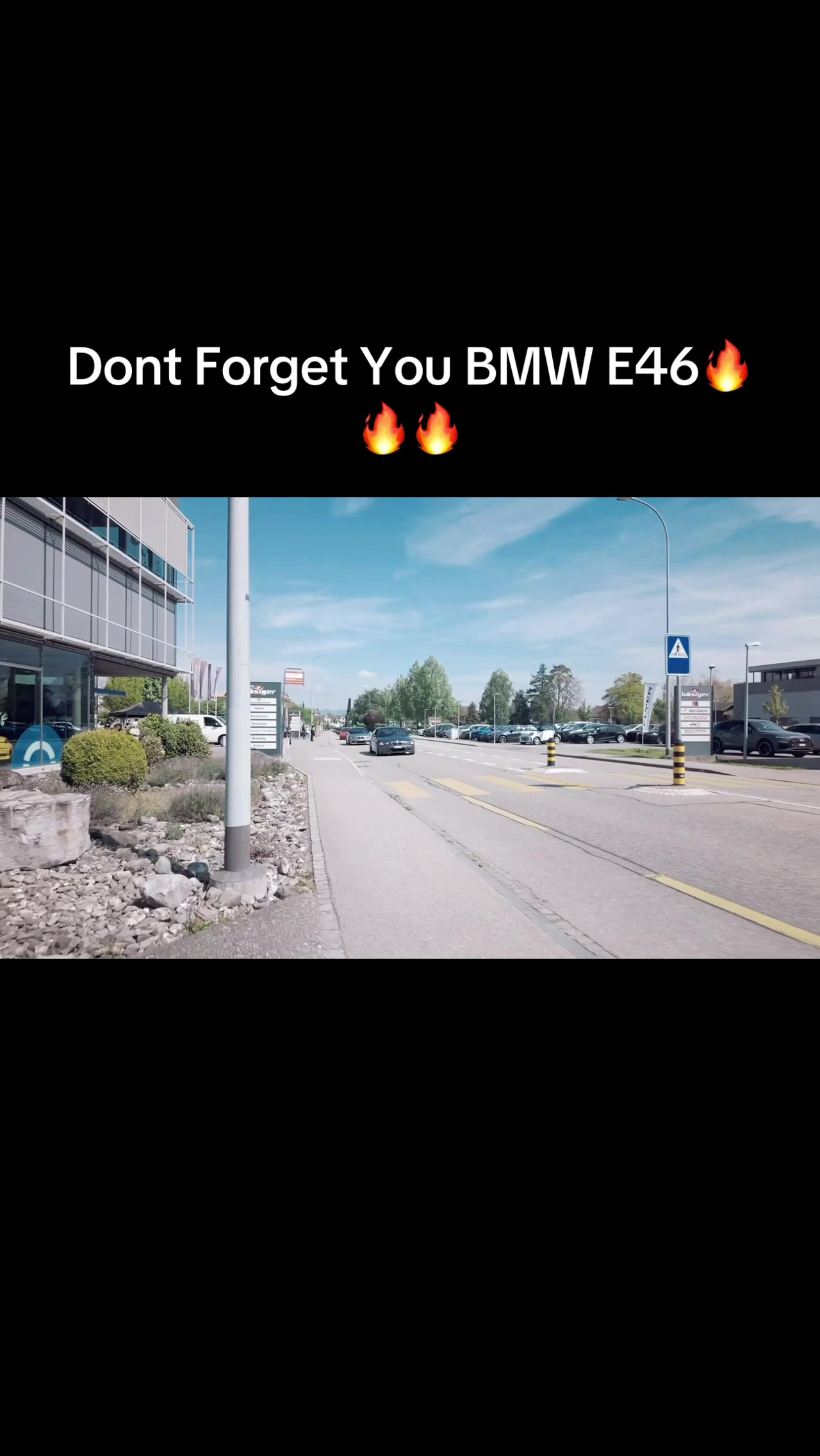 @E46clubhouse
