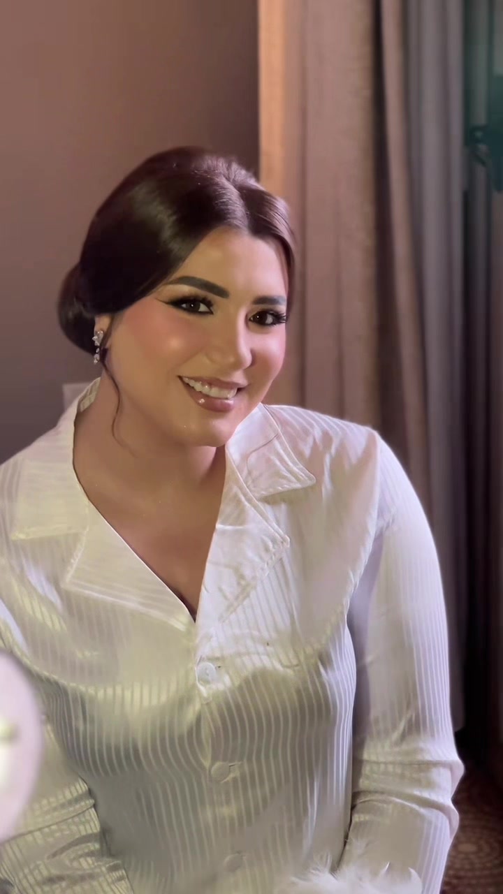 @Khaled Abo Alsoad