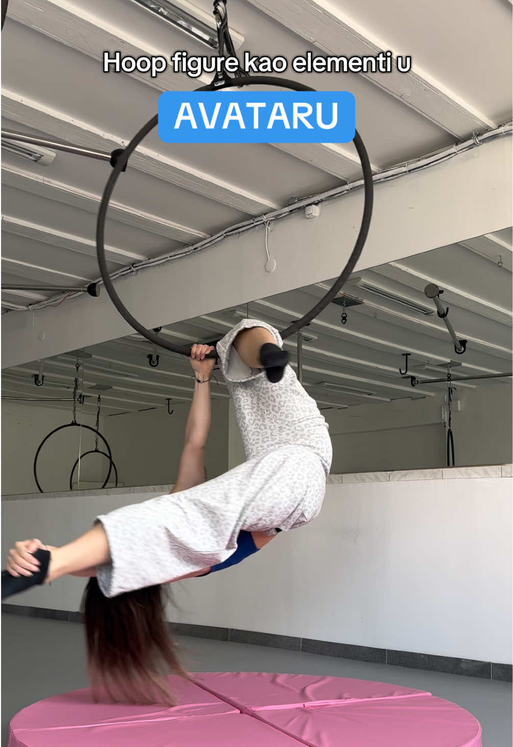 @nixa_aerial