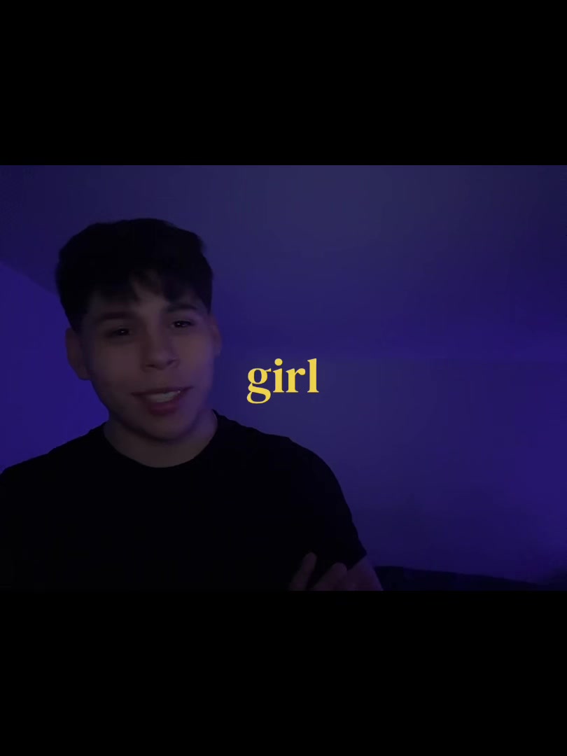 @ashtxn