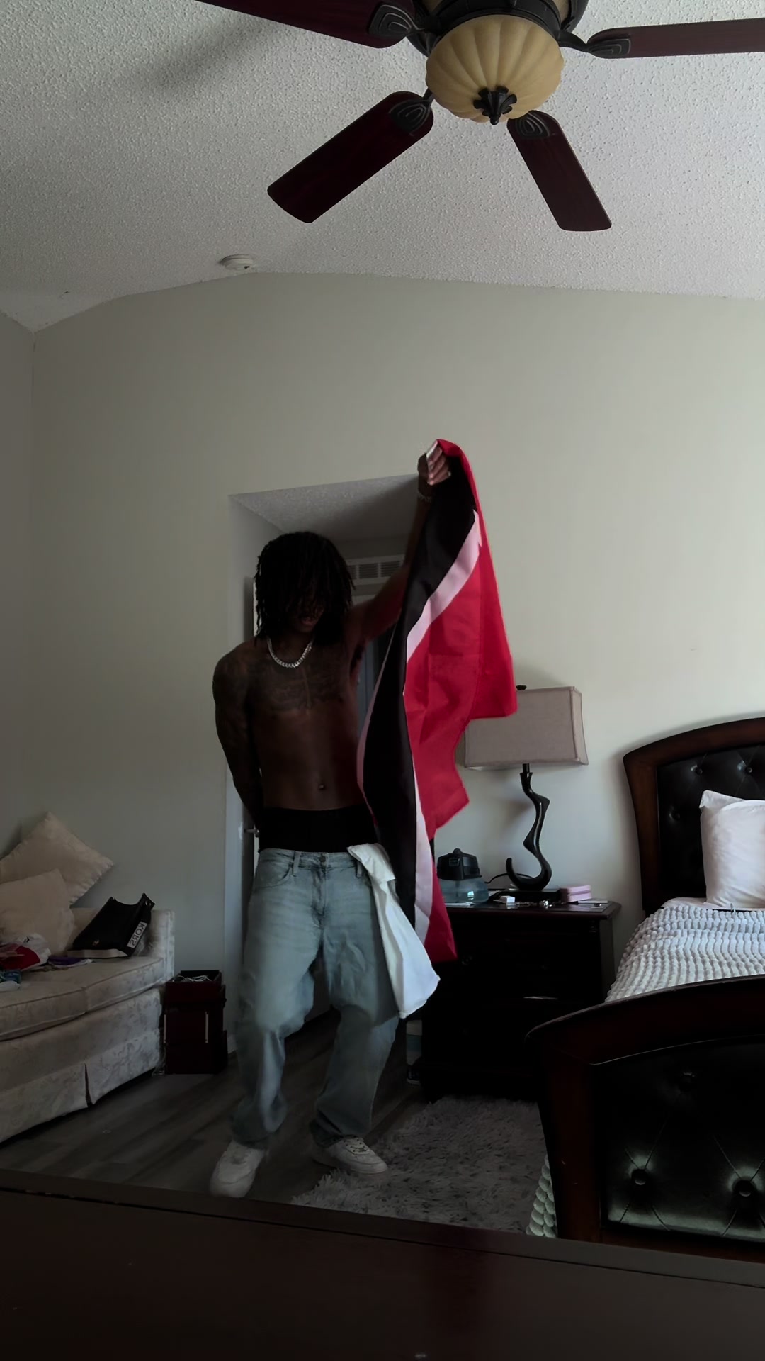 @ItsTylers🇹🇹