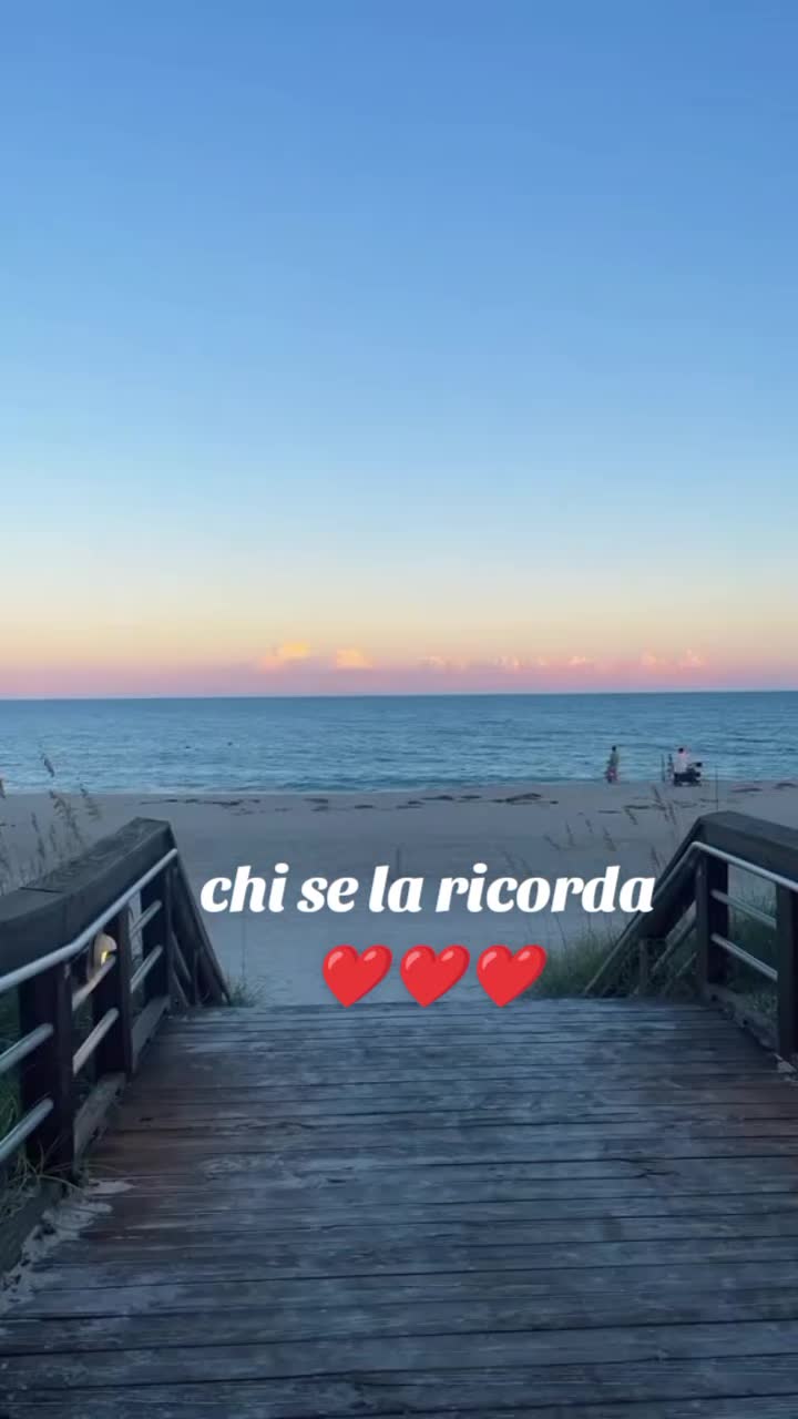 @luca