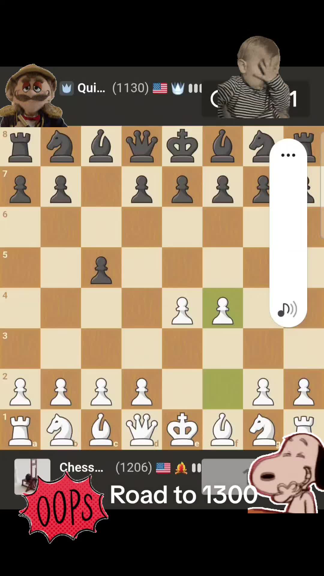@ChessWarlord