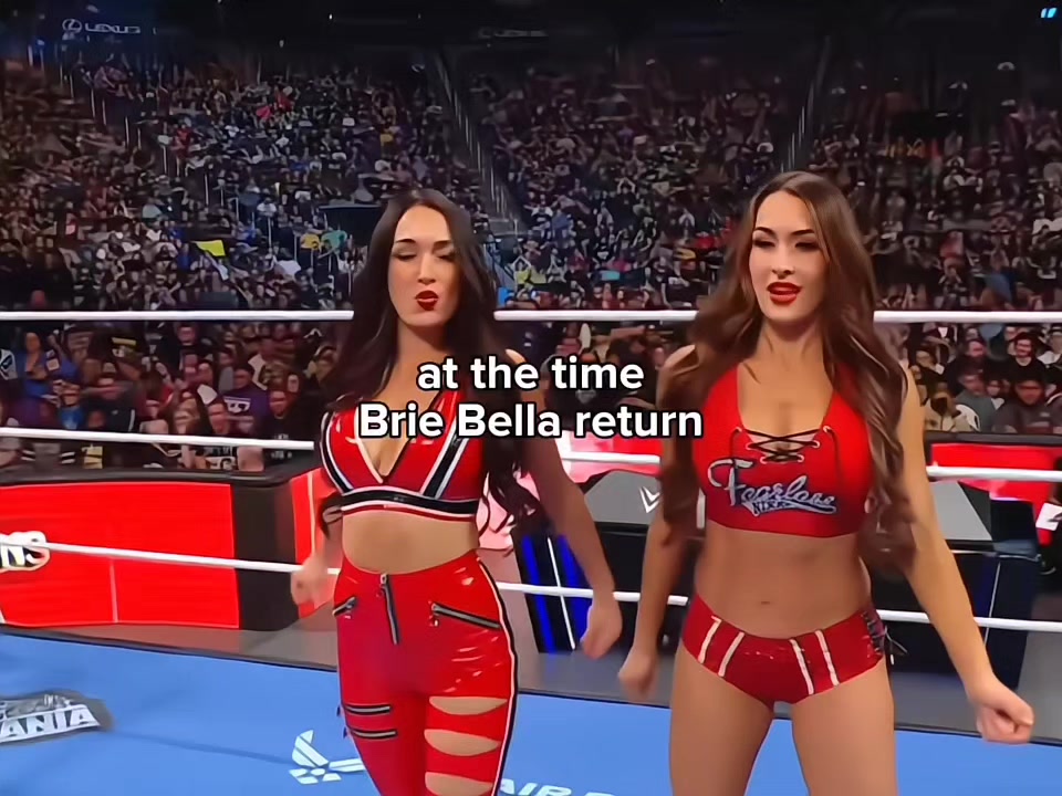 @Bella Army