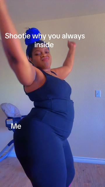 @JahShaya